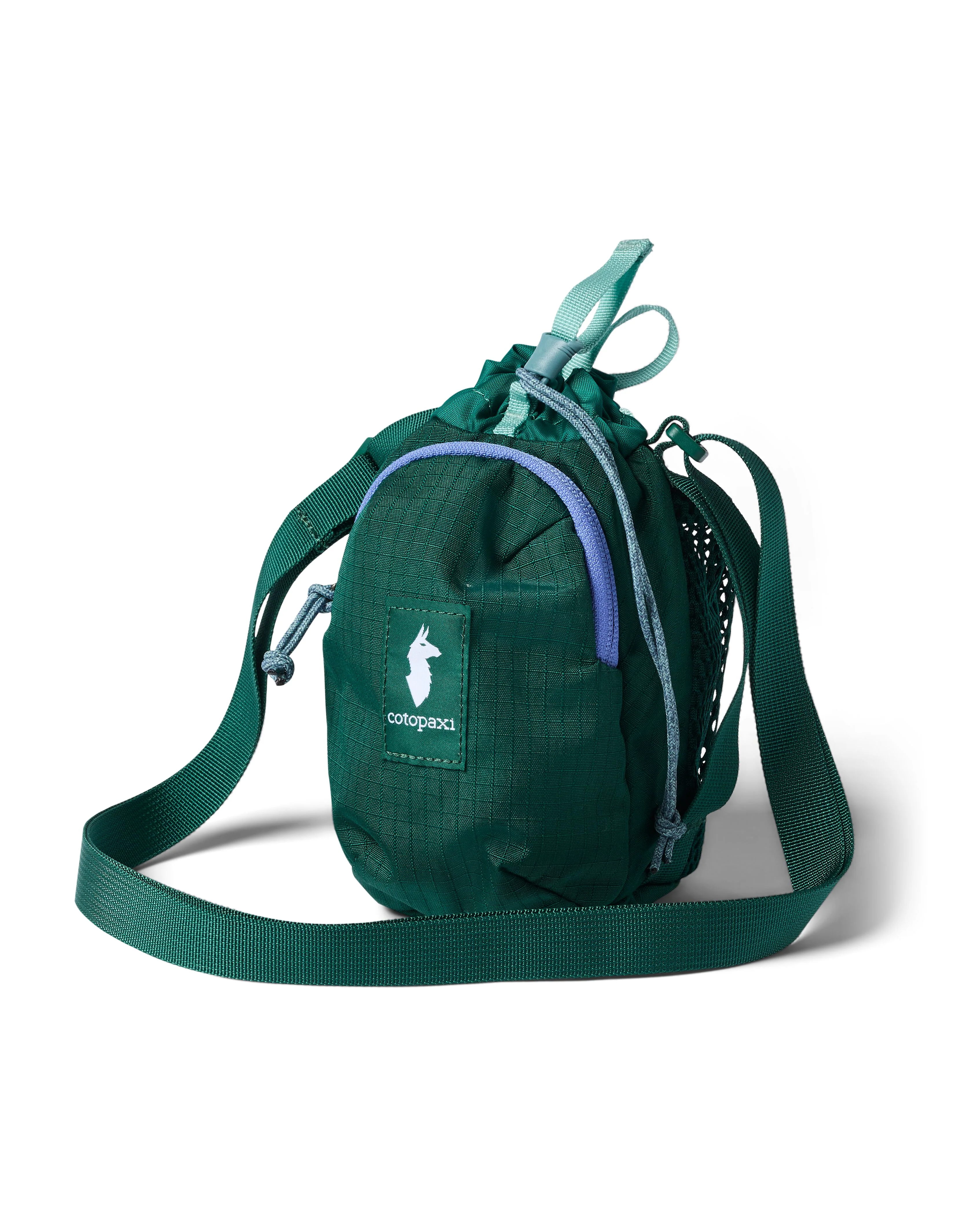 Todo Water Bottle Sling - Image 6