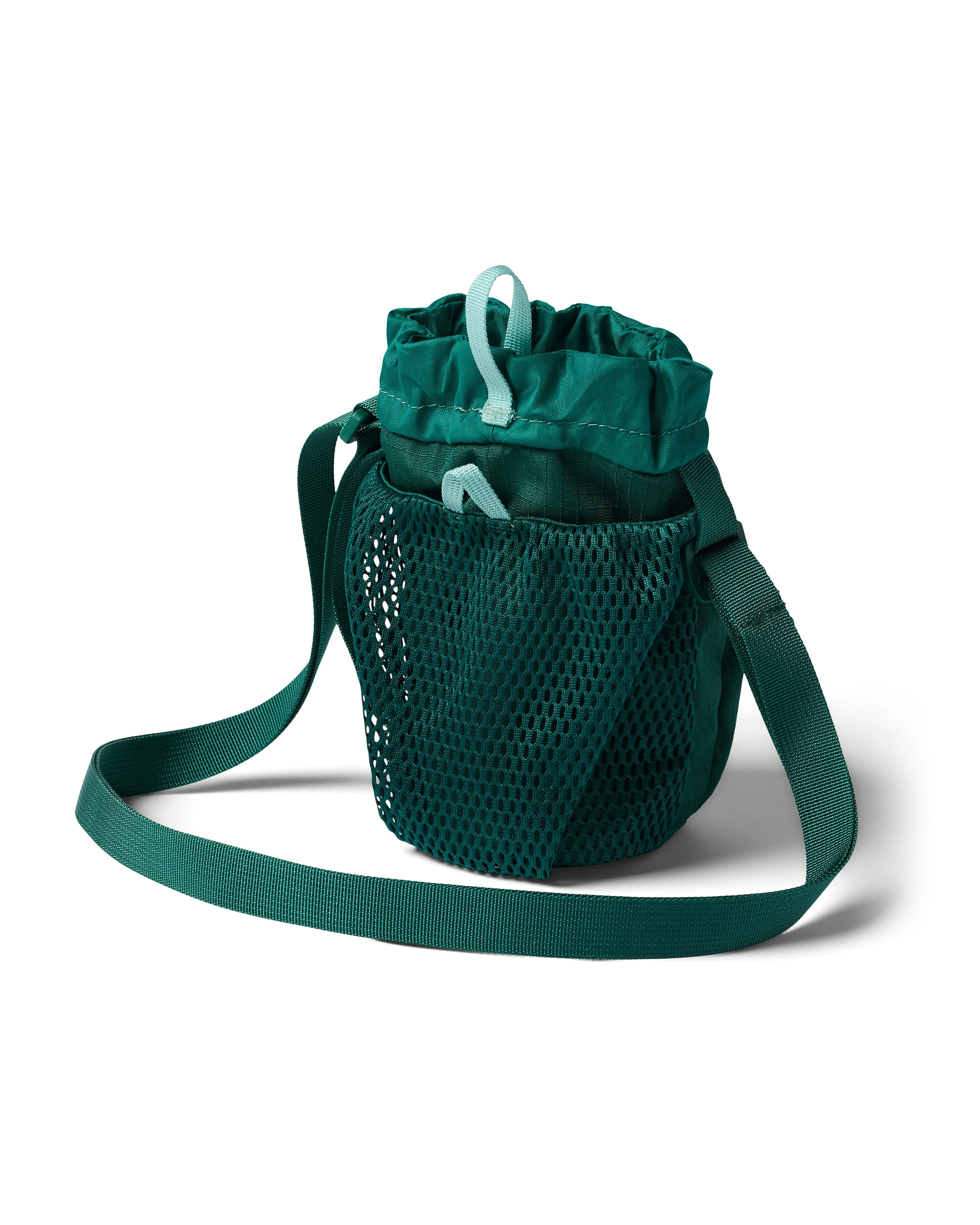 Todo Water Bottle Sling - Image 7