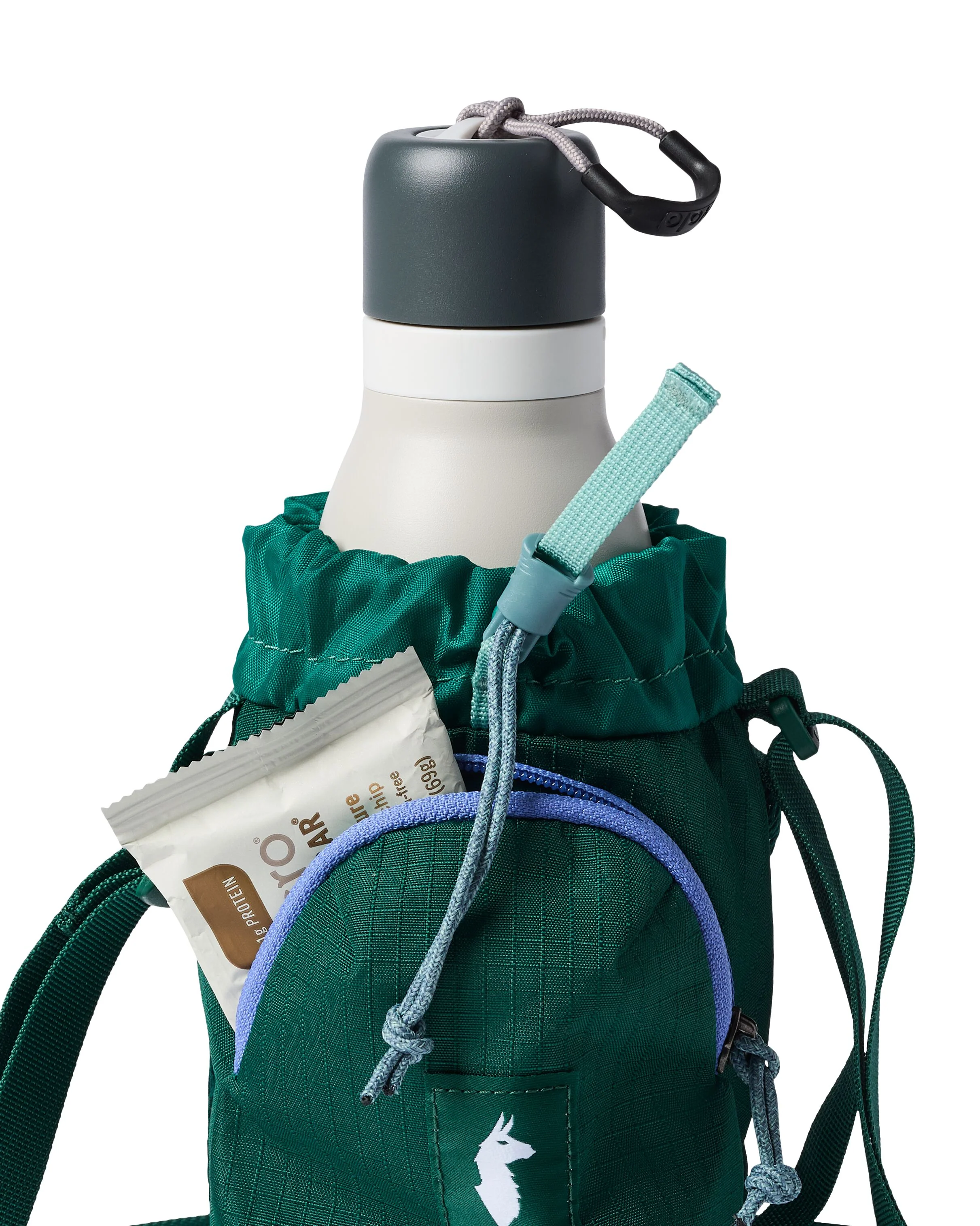 Todo Water Bottle Sling - Image 8
