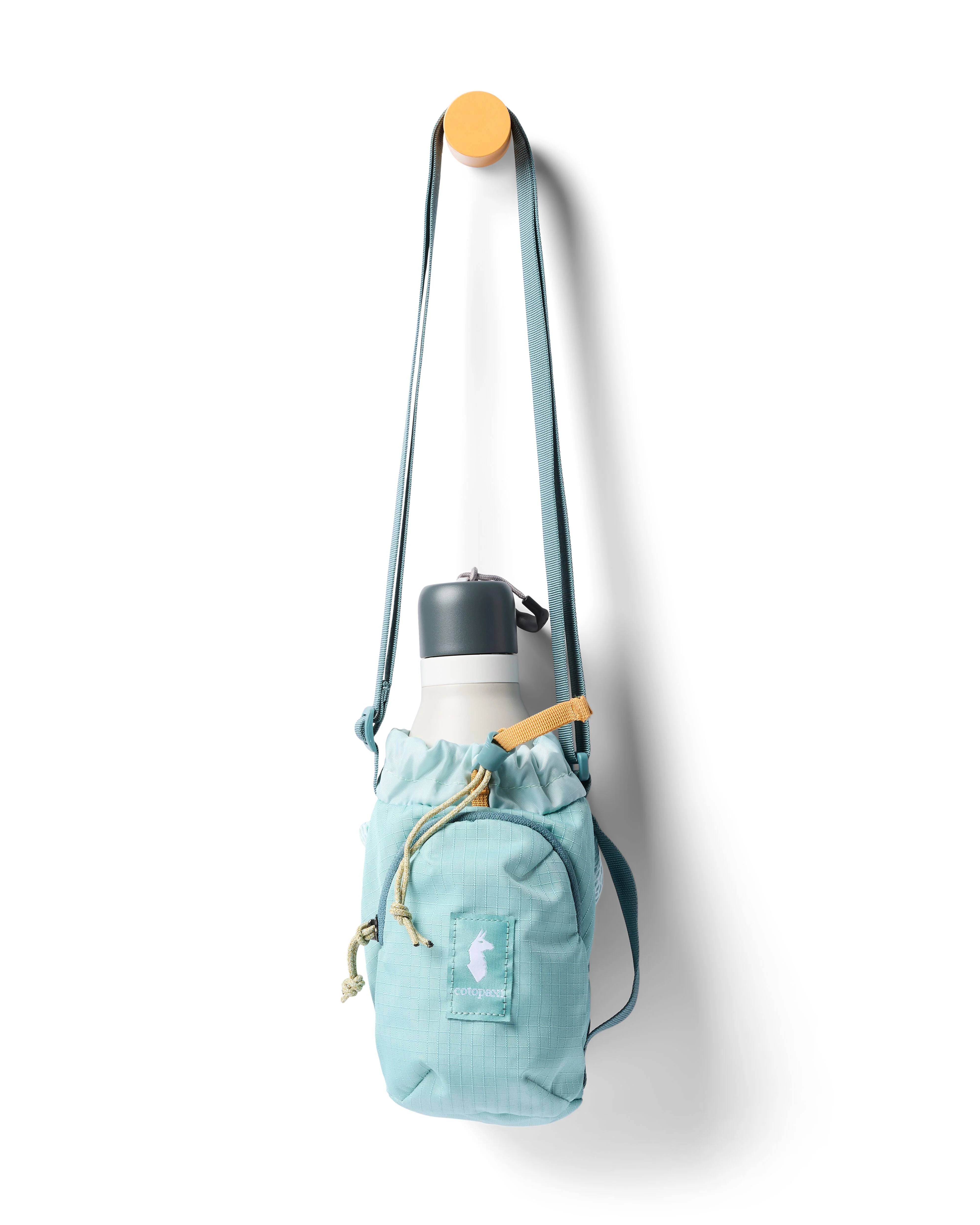 Todo Water Bottle Sling - Image 9