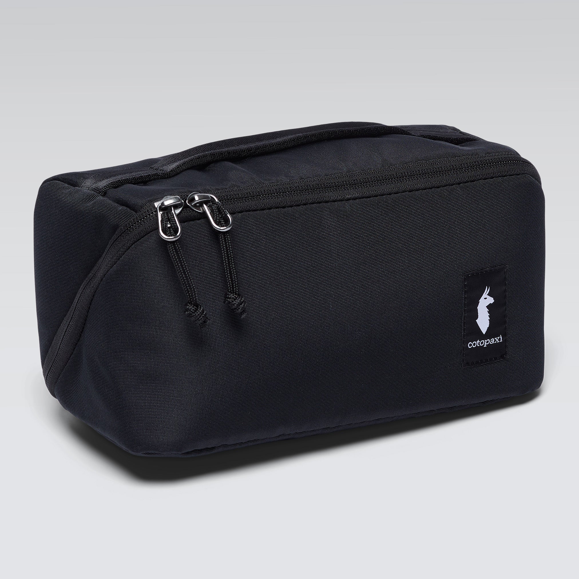 Toiletry Kit - Image 10