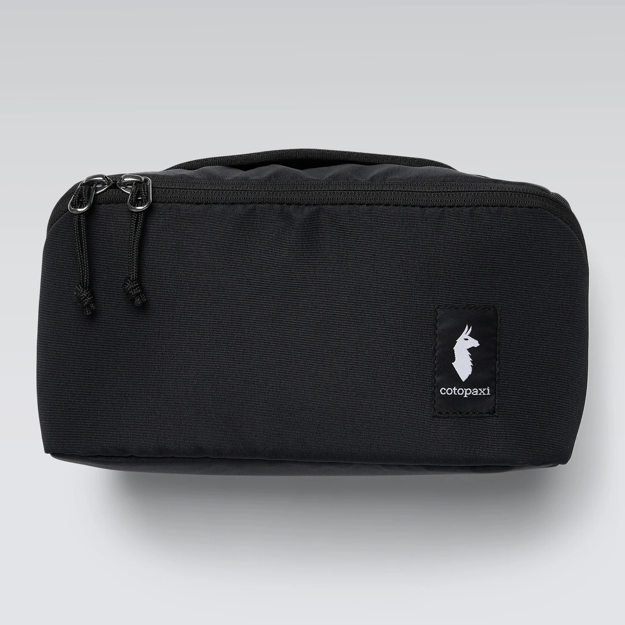 Toiletry Kit - Image 11