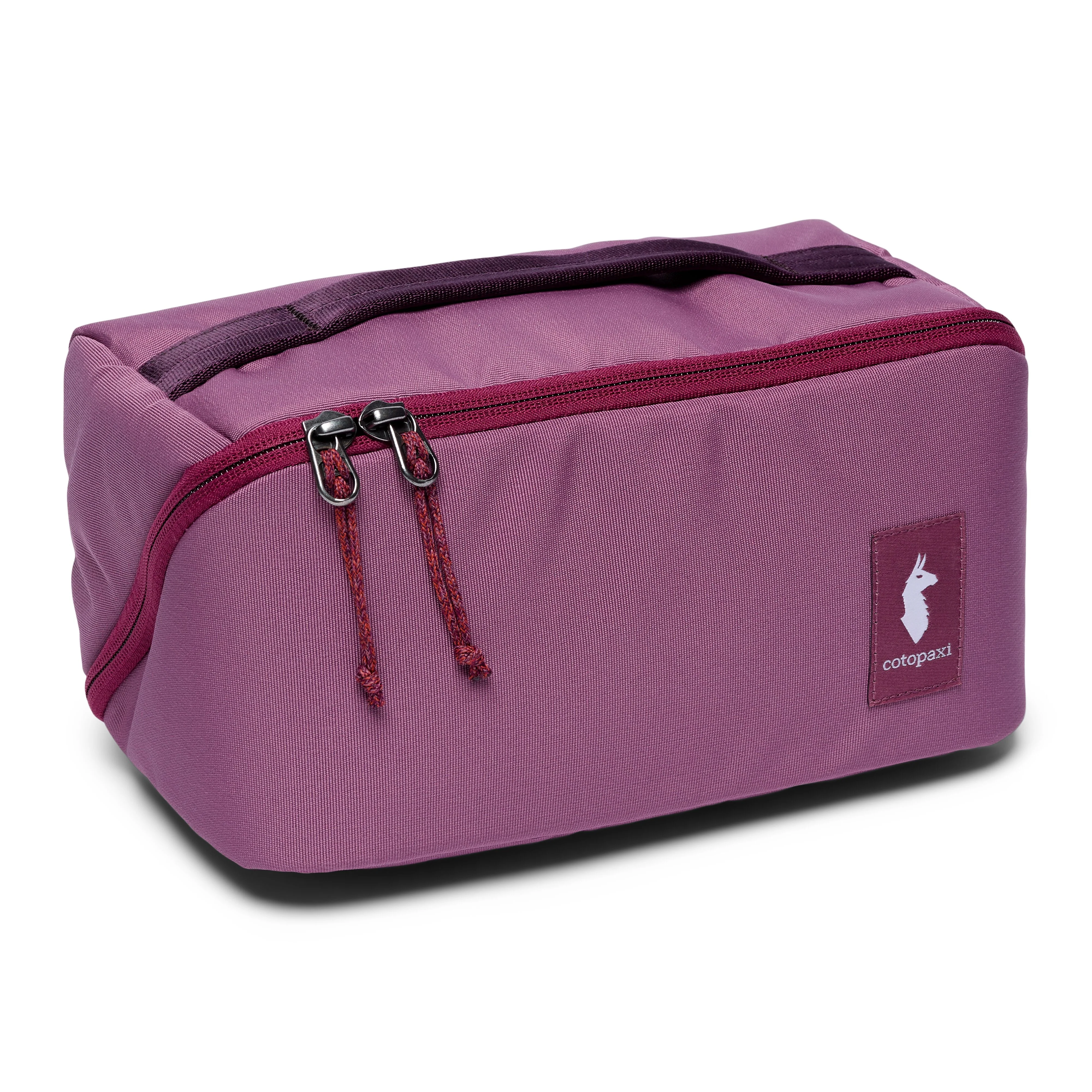 Toiletry Kit - Image 13
