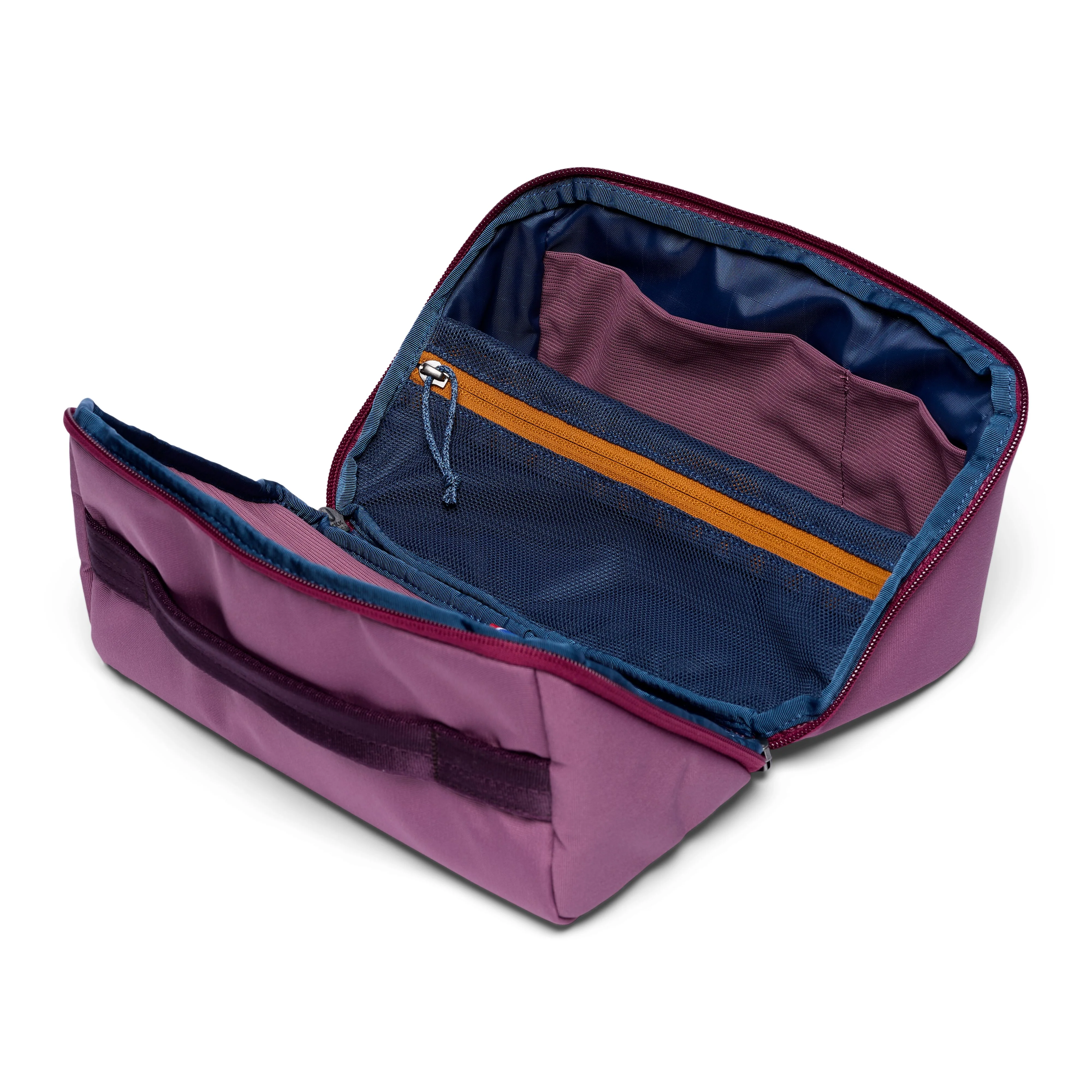 Toiletry Kit - Image 14