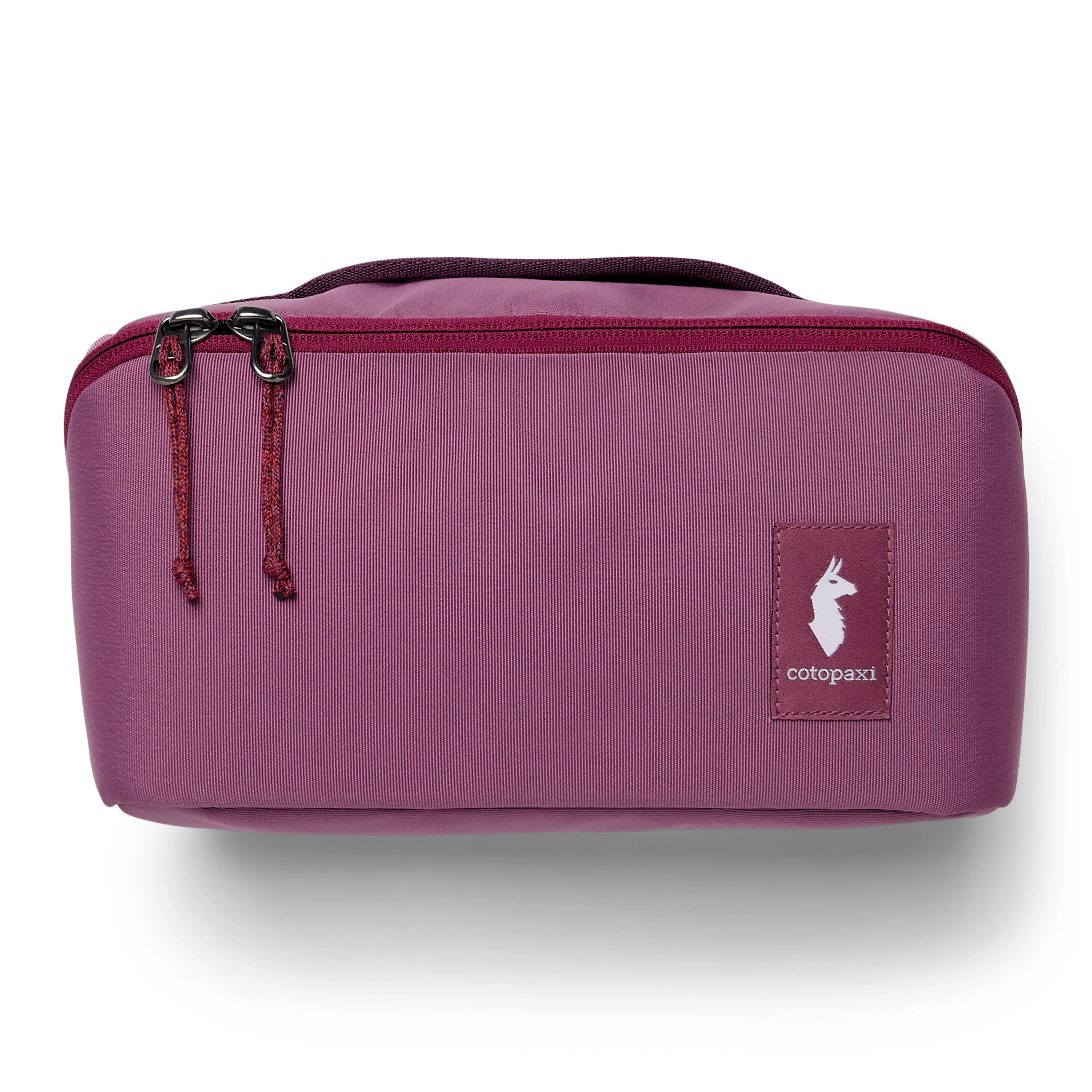 Toiletry Kit - Image 16