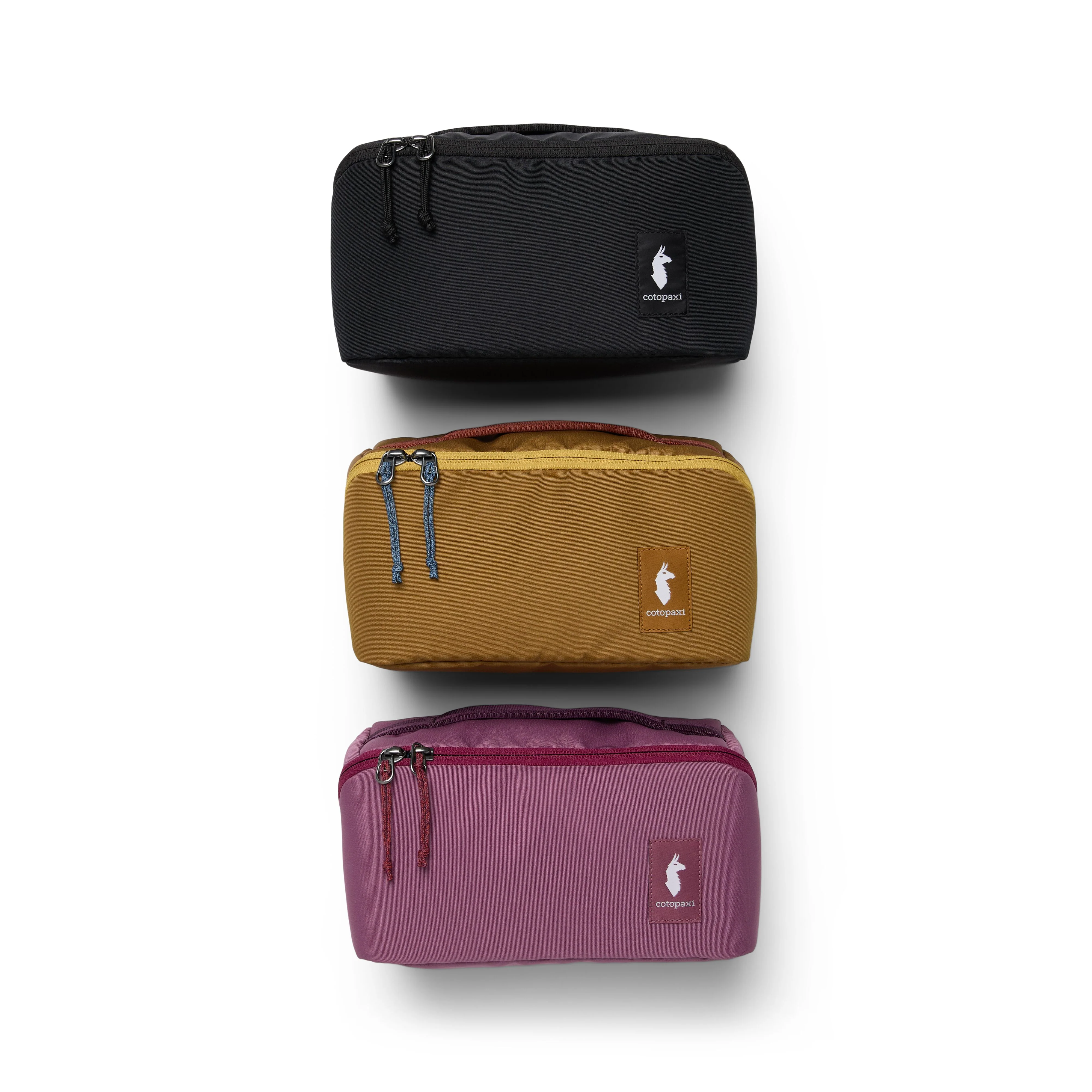 Toiletry Kit - Image 18