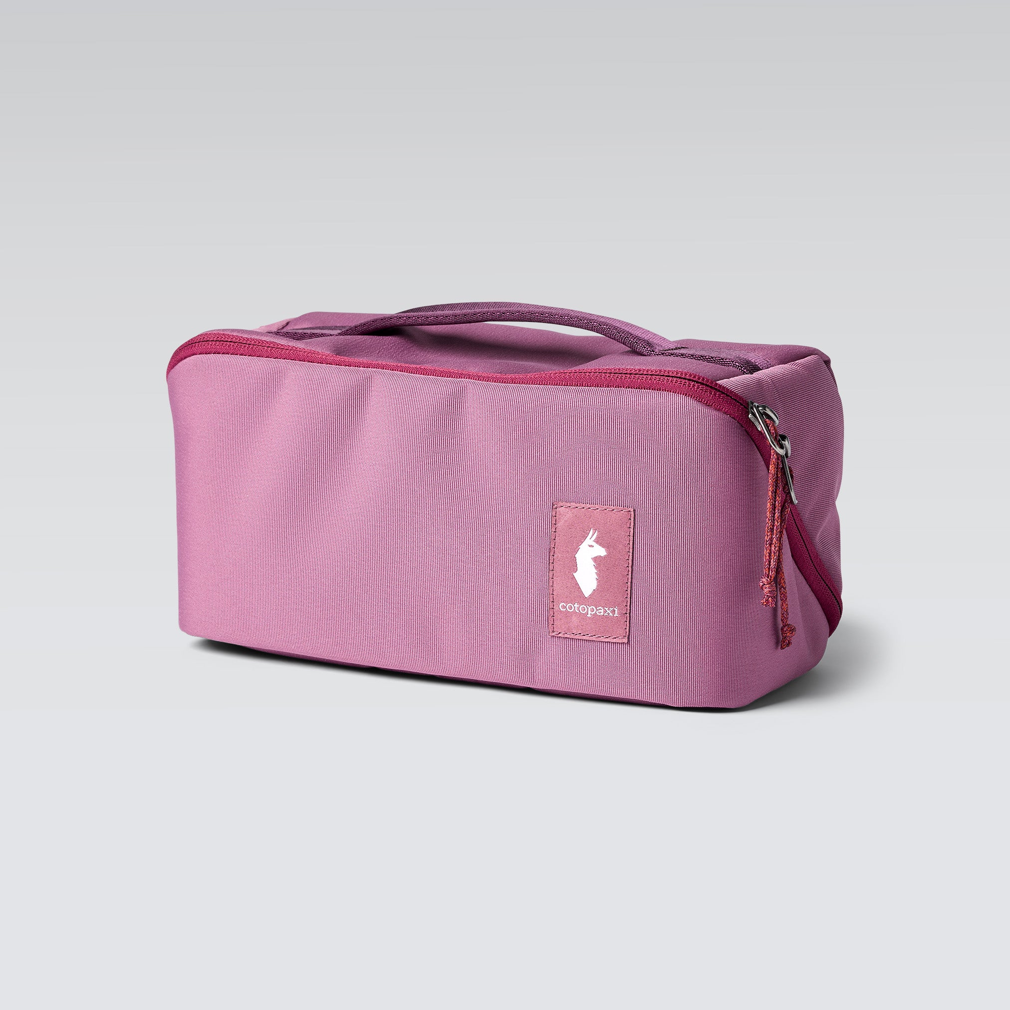 Toiletry Kit - Image 19