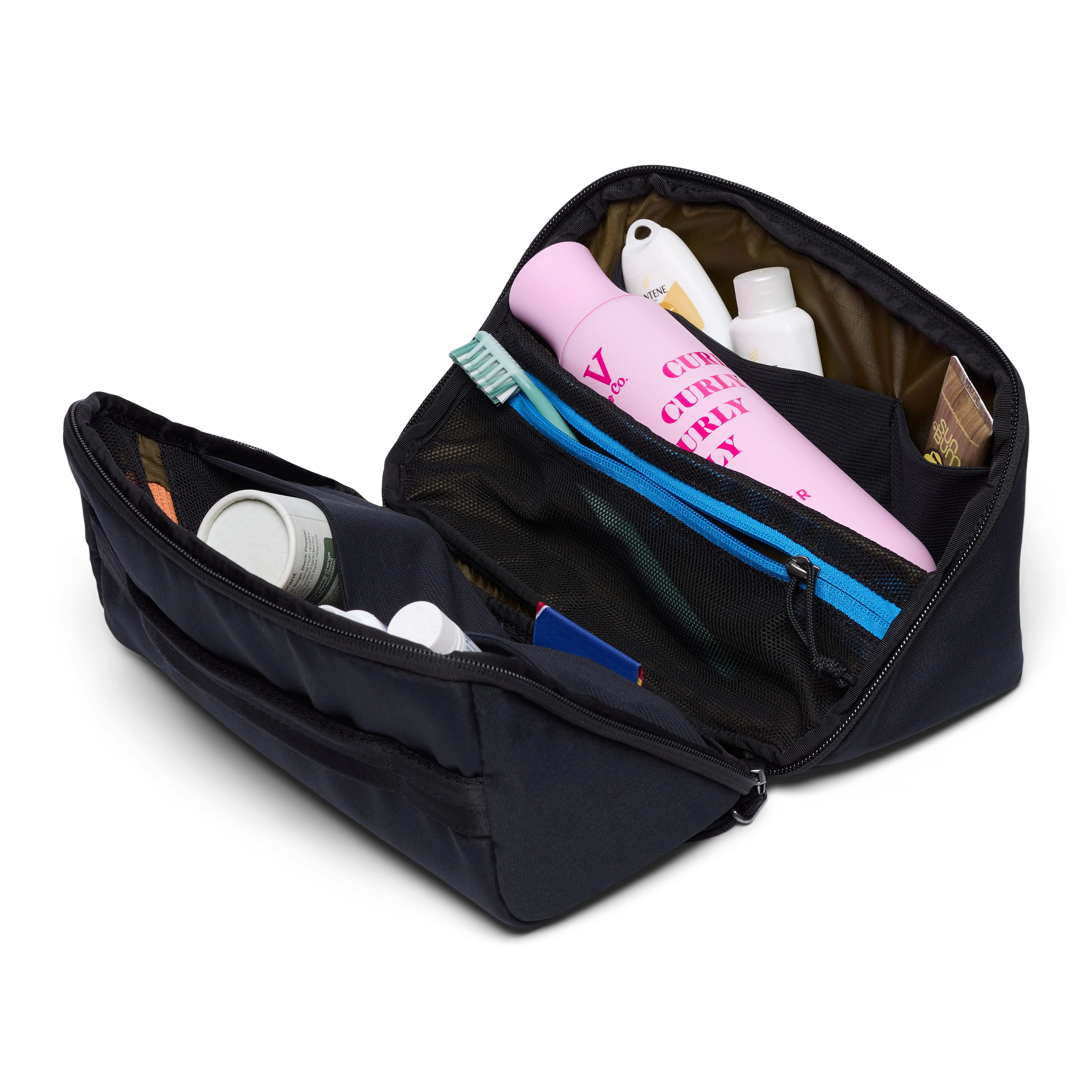 Toiletry Kit - Image 2