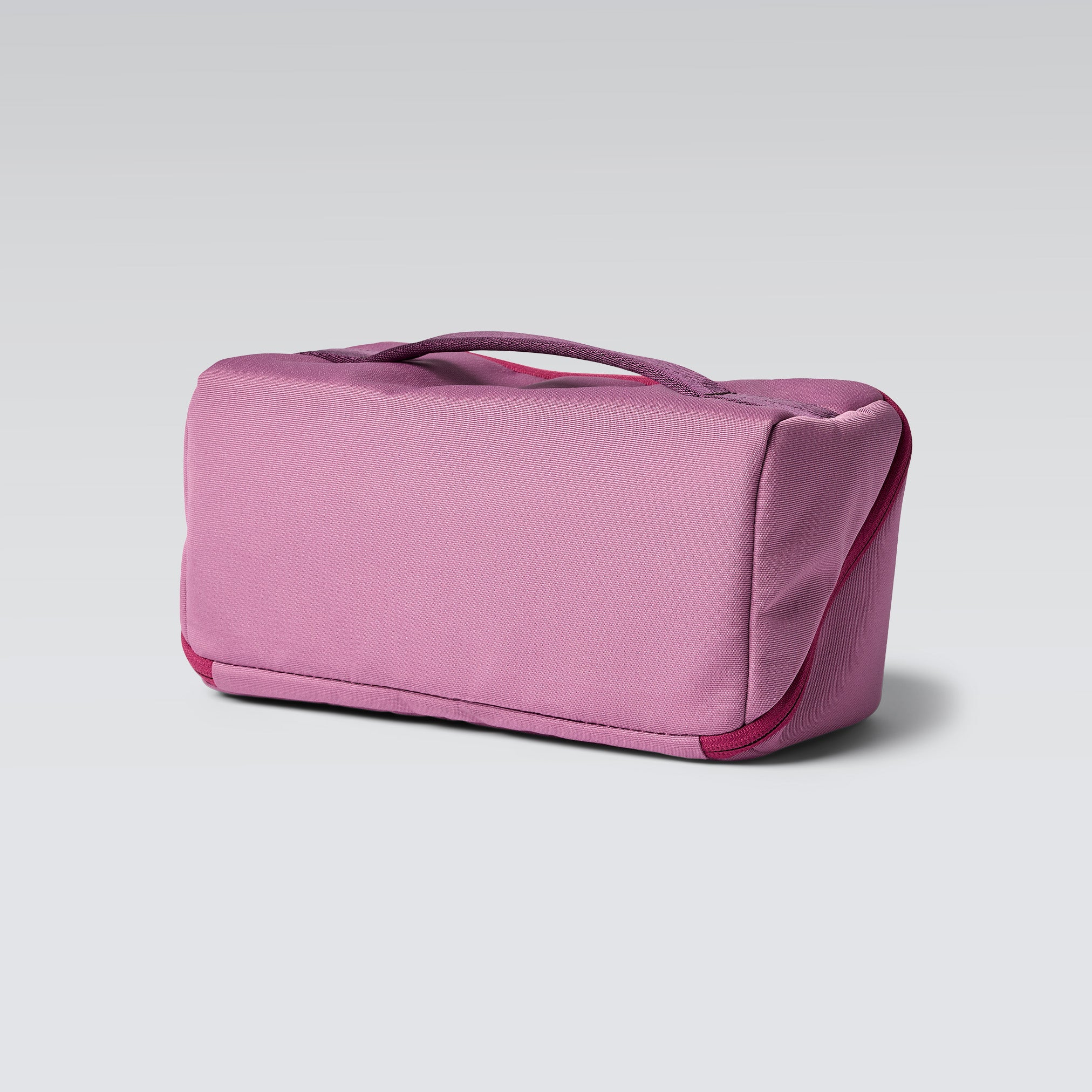 Toiletry Kit - Image 20
