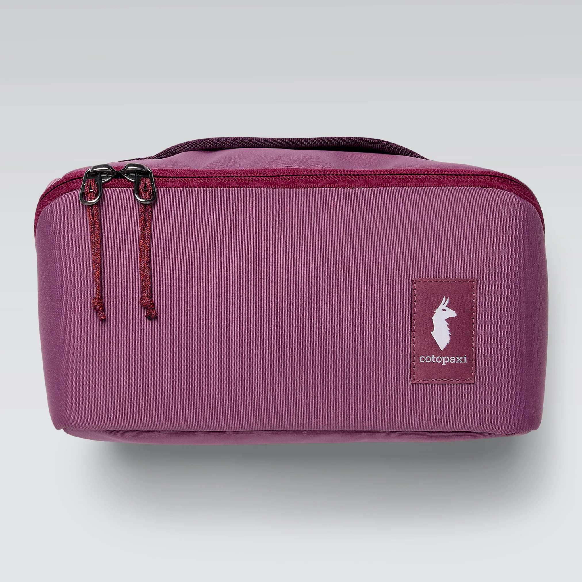 Toiletry Kit - Image 21