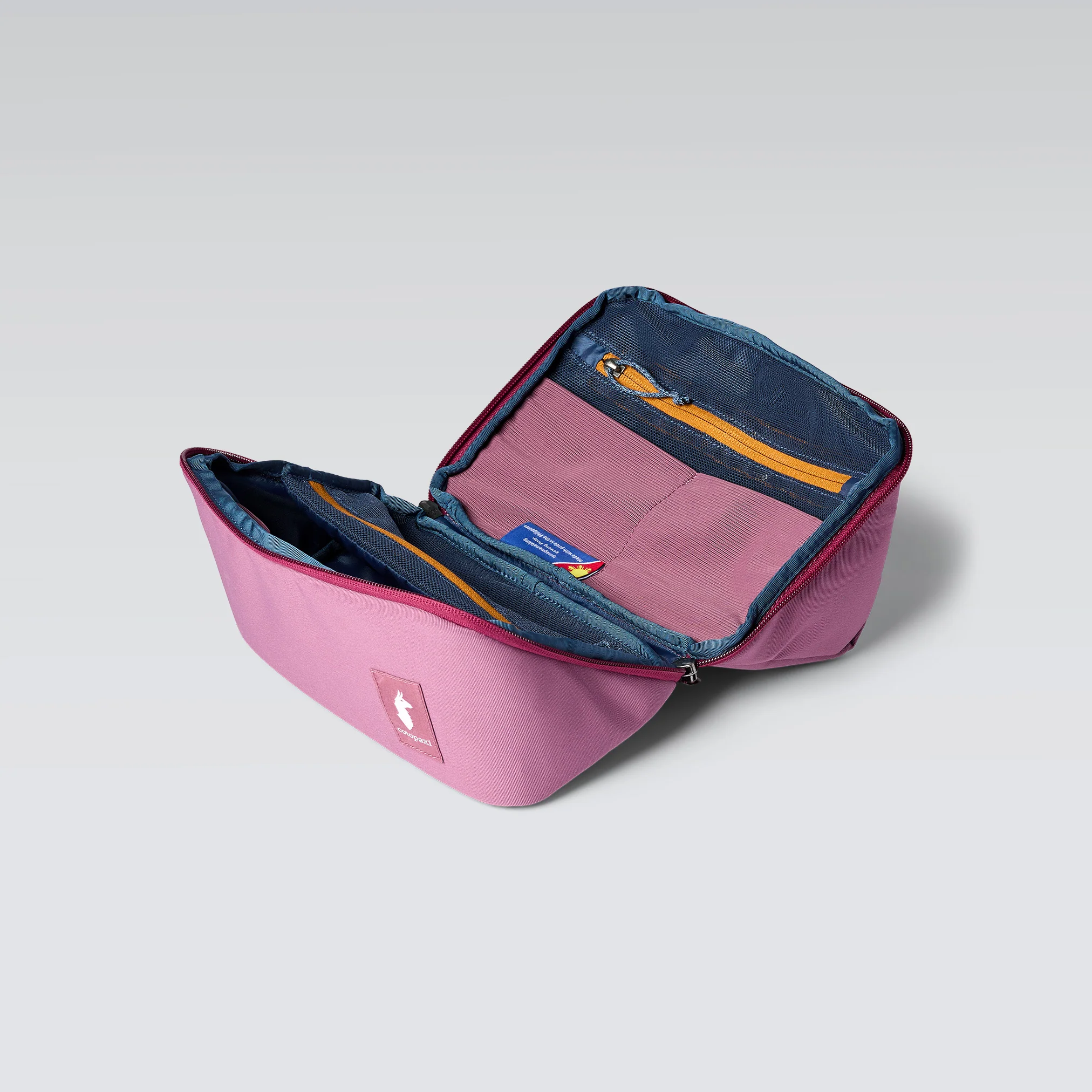 Toiletry Kit - Image 23