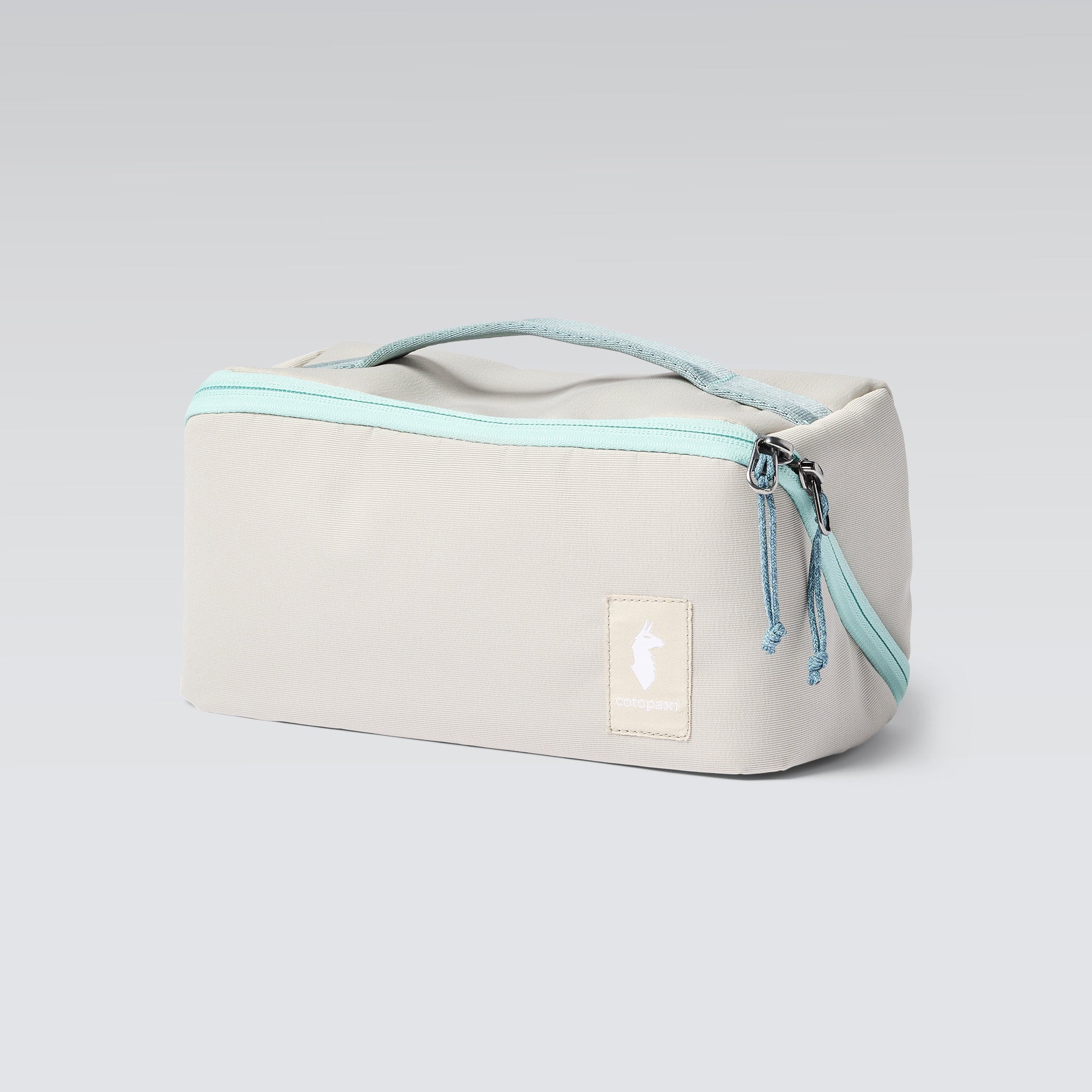 Toiletry Kit - Image 24