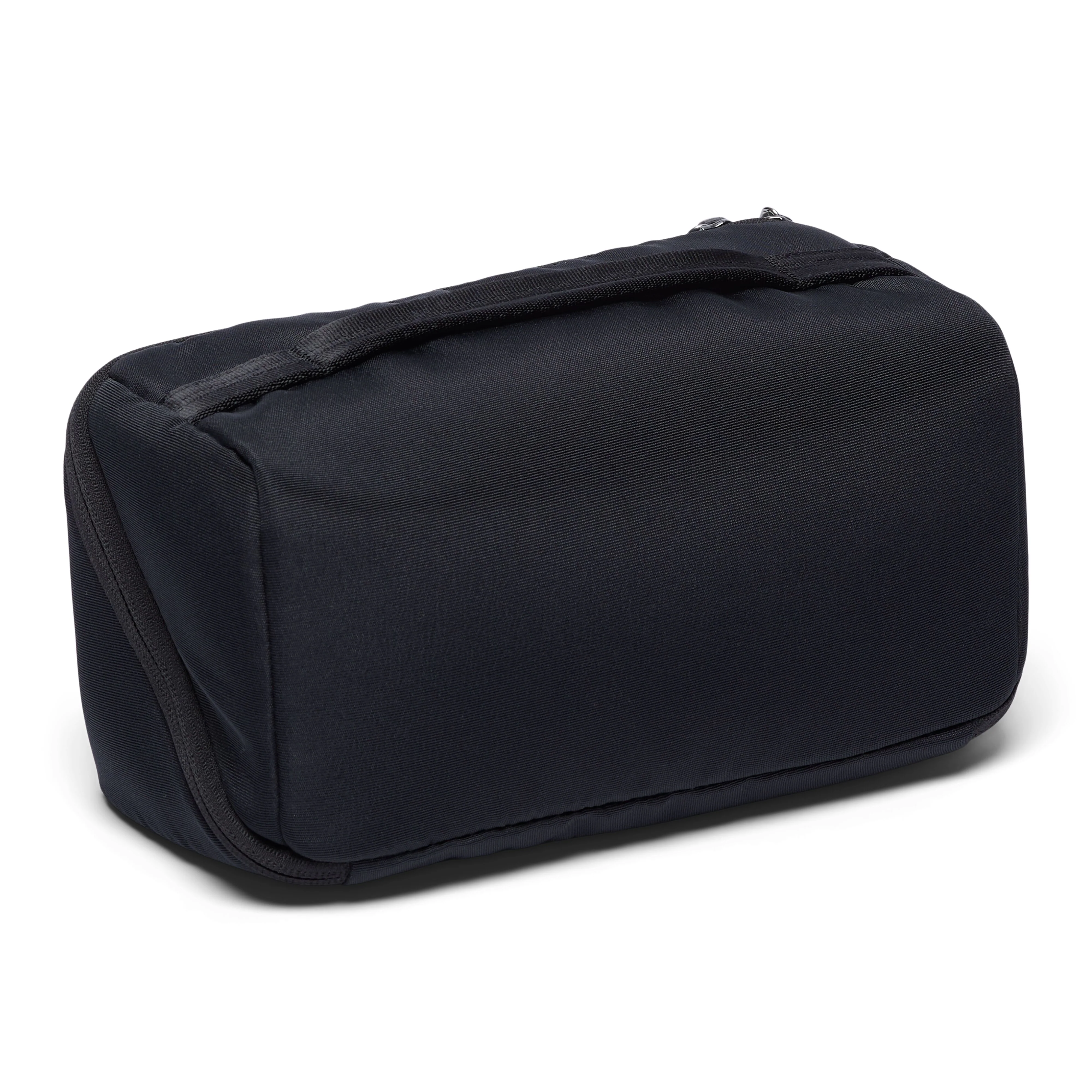 Toiletry Kit - Image 3