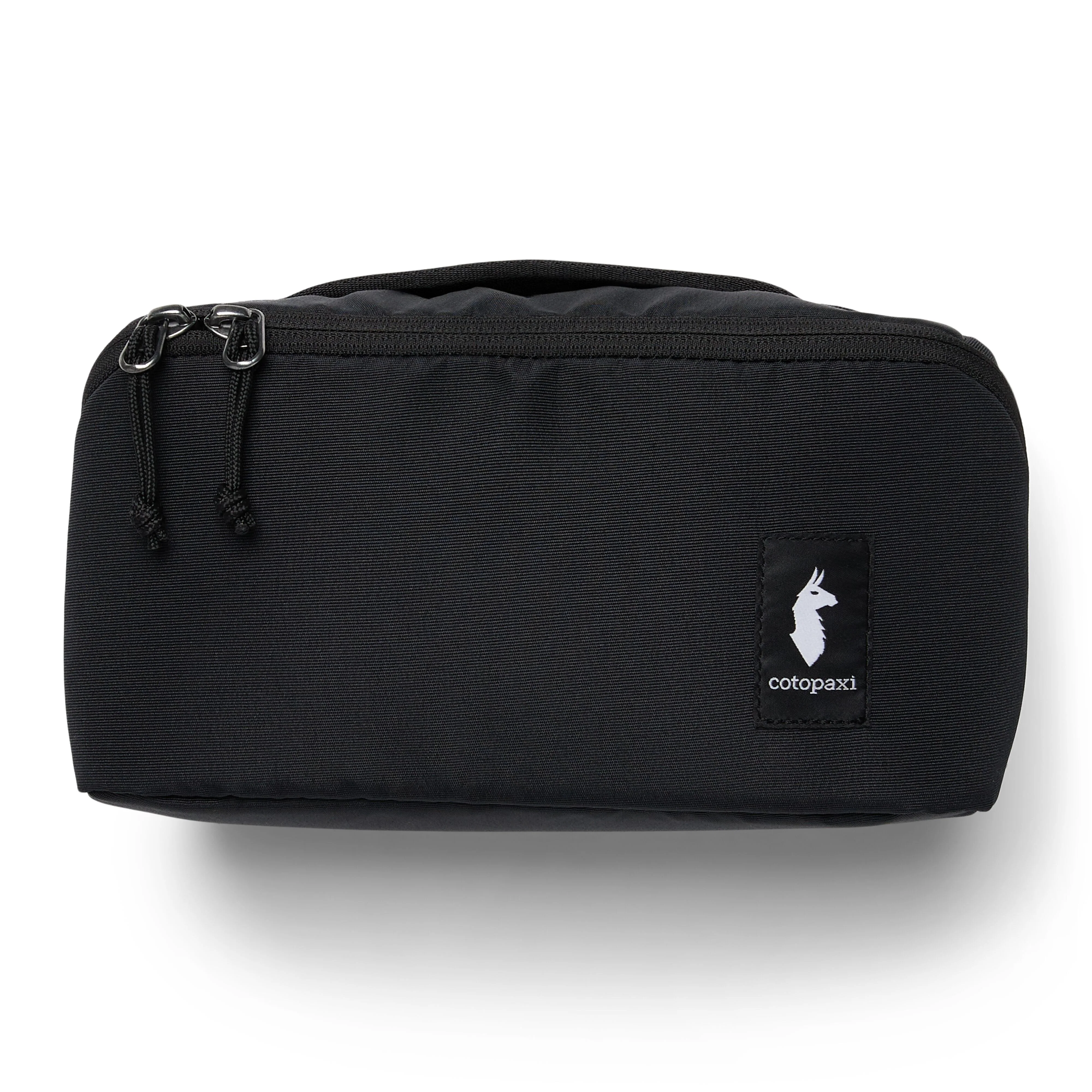 Toiletry Kit - Image 4