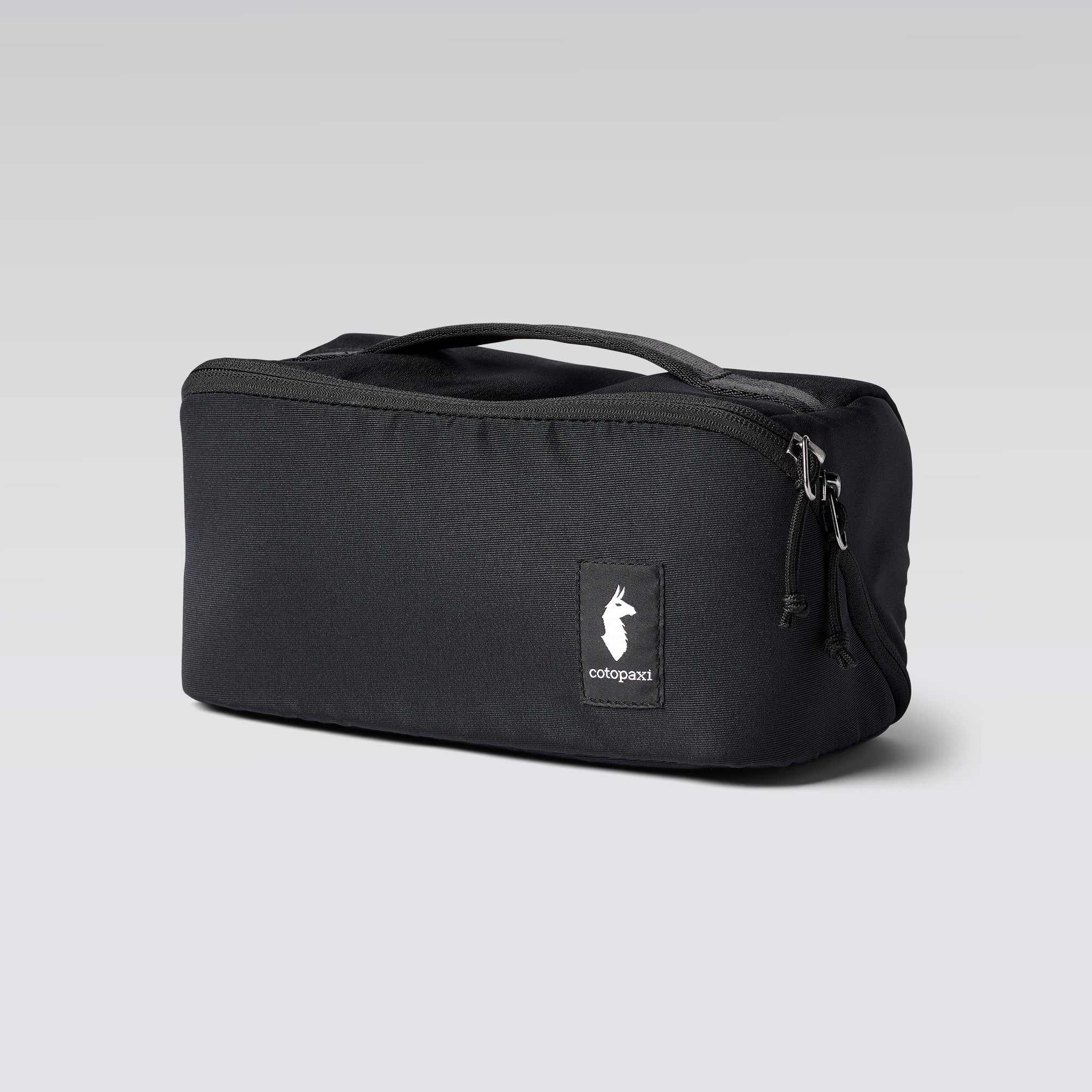 Toiletry Kit - Image 7