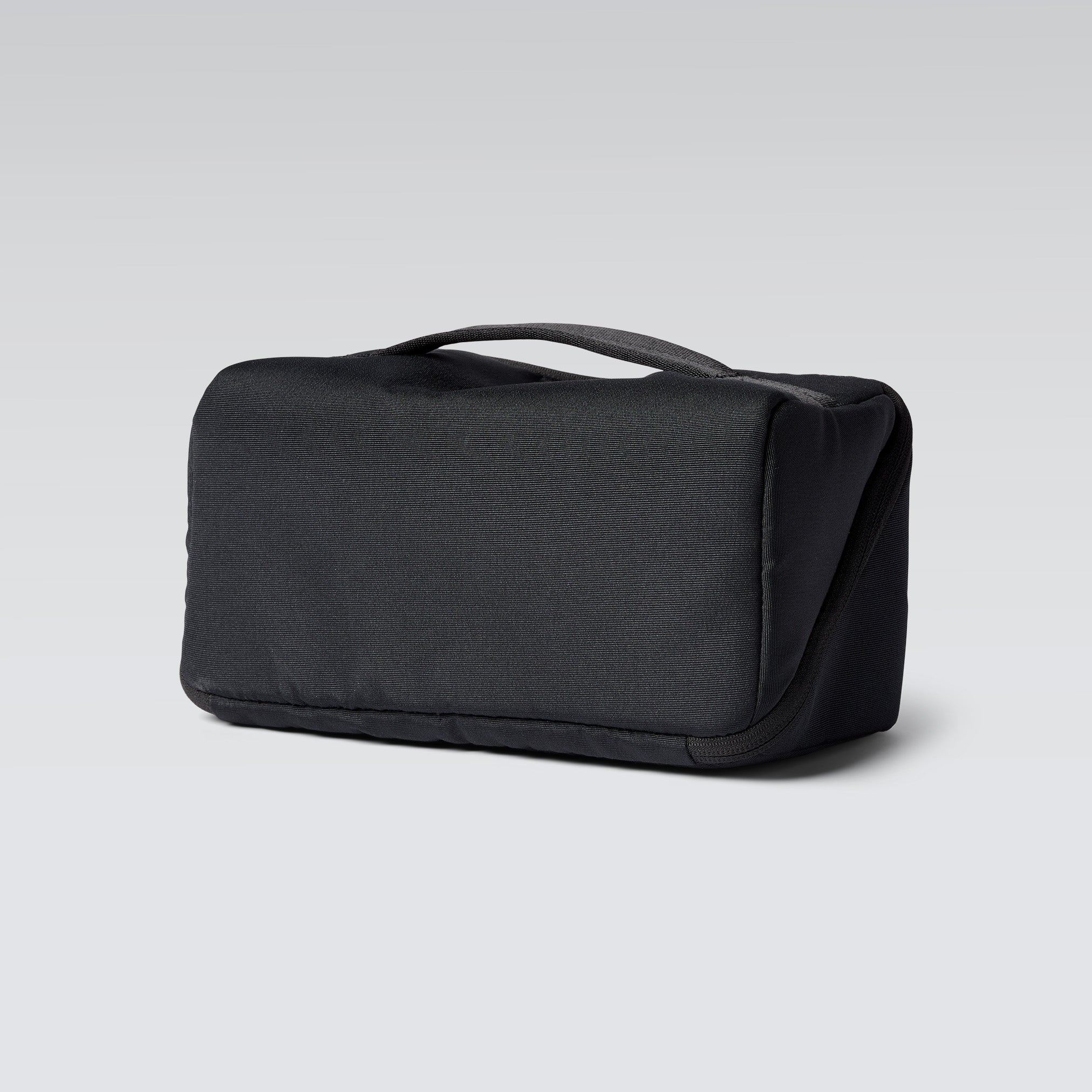 Toiletry Kit - Image 8