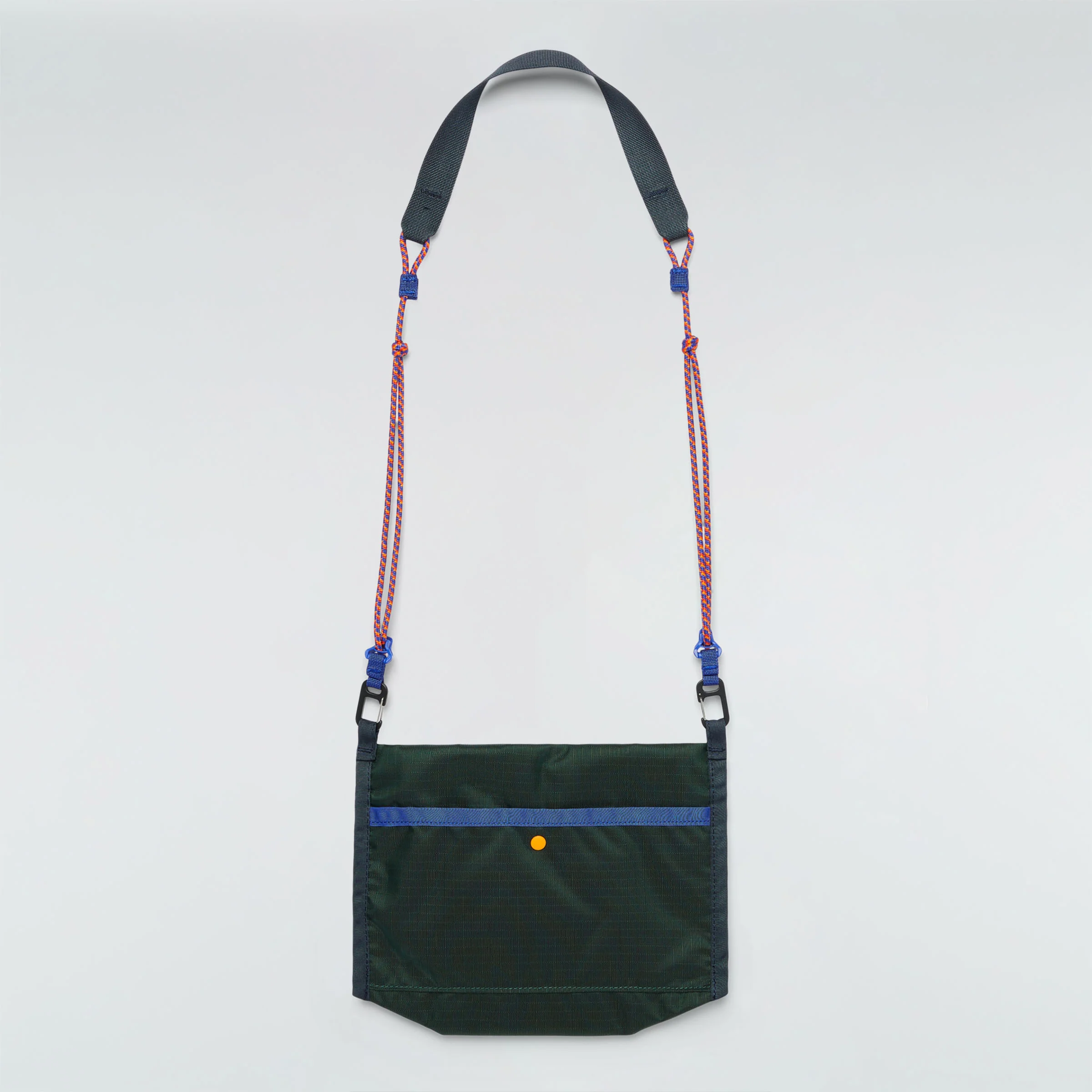 Umhängetasche Lista 2L Lightweight - Image 2
