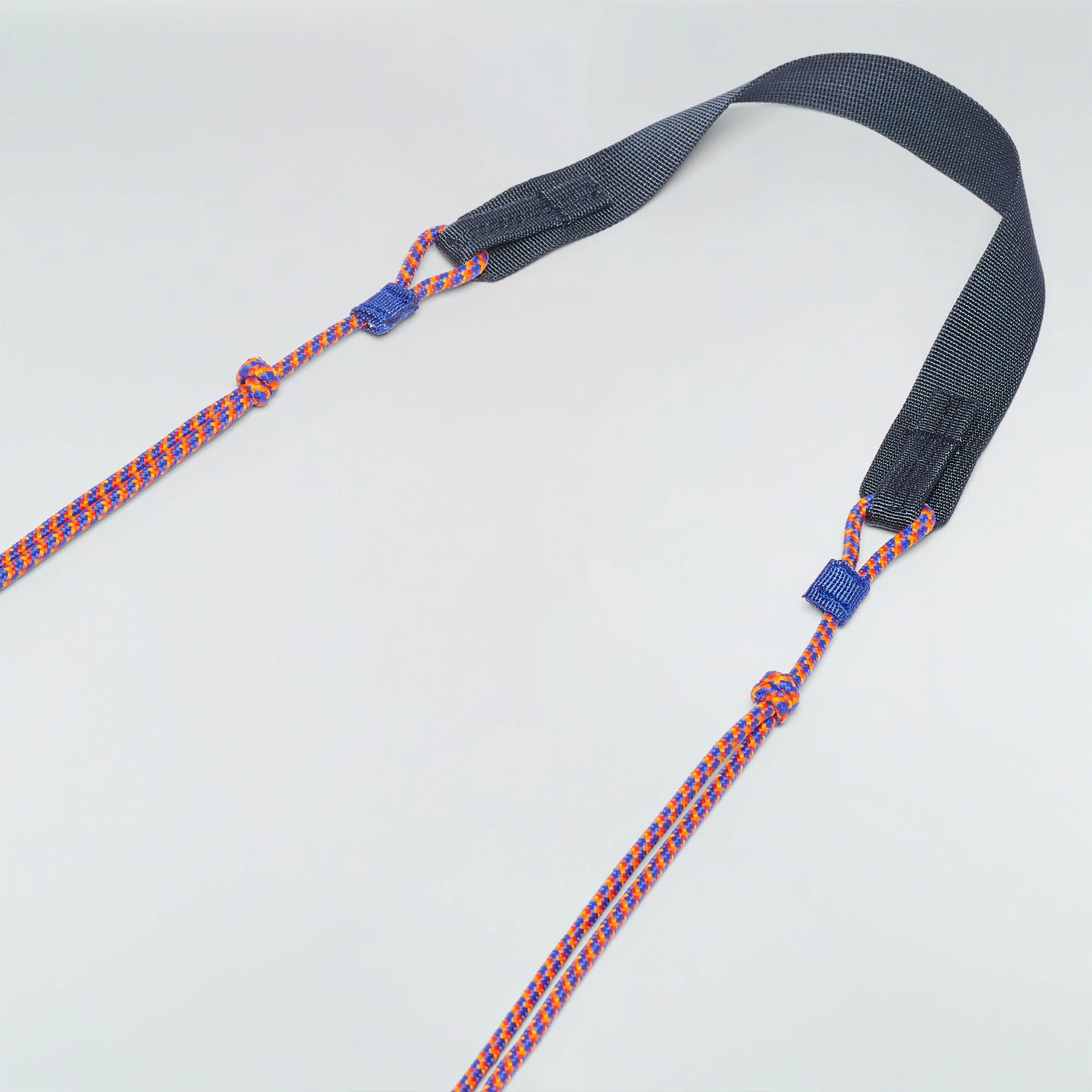 Umhängetasche Lista 2L Lightweight - Image 6
