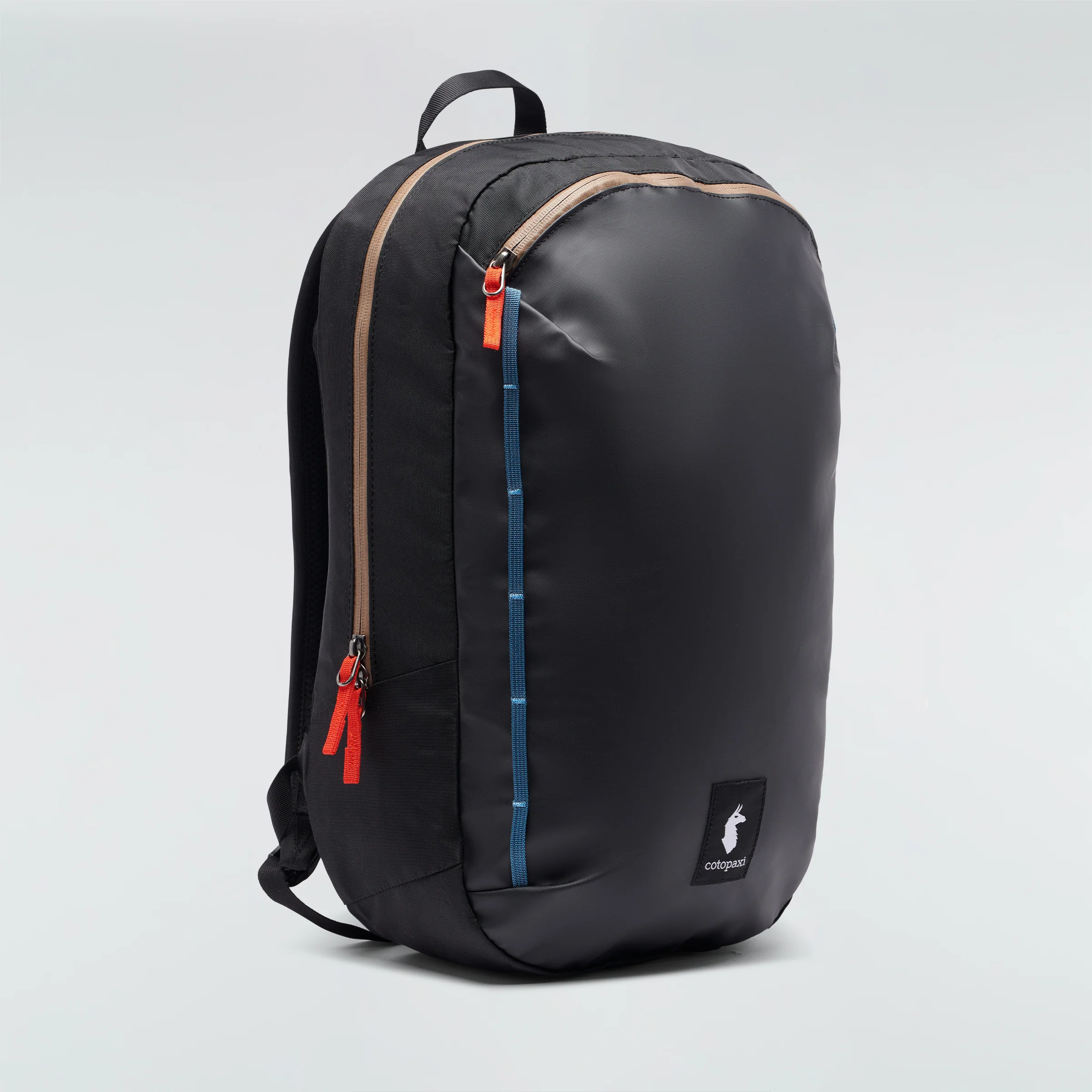 Sale - Packs & Gear