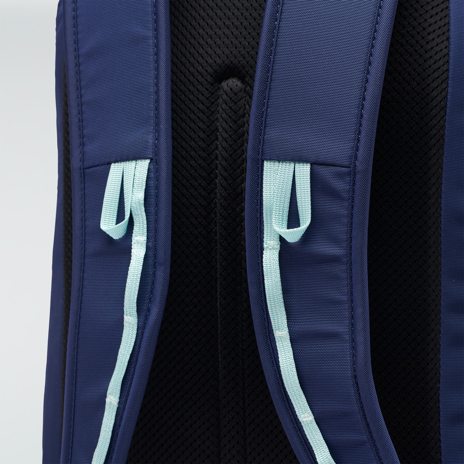 Vaya 18L - Image 10