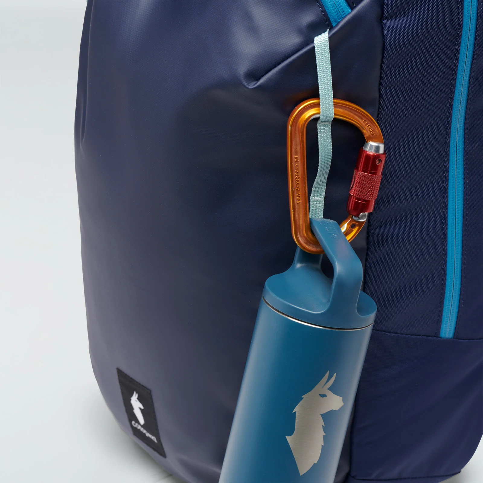 Vaya 18L - Image 11