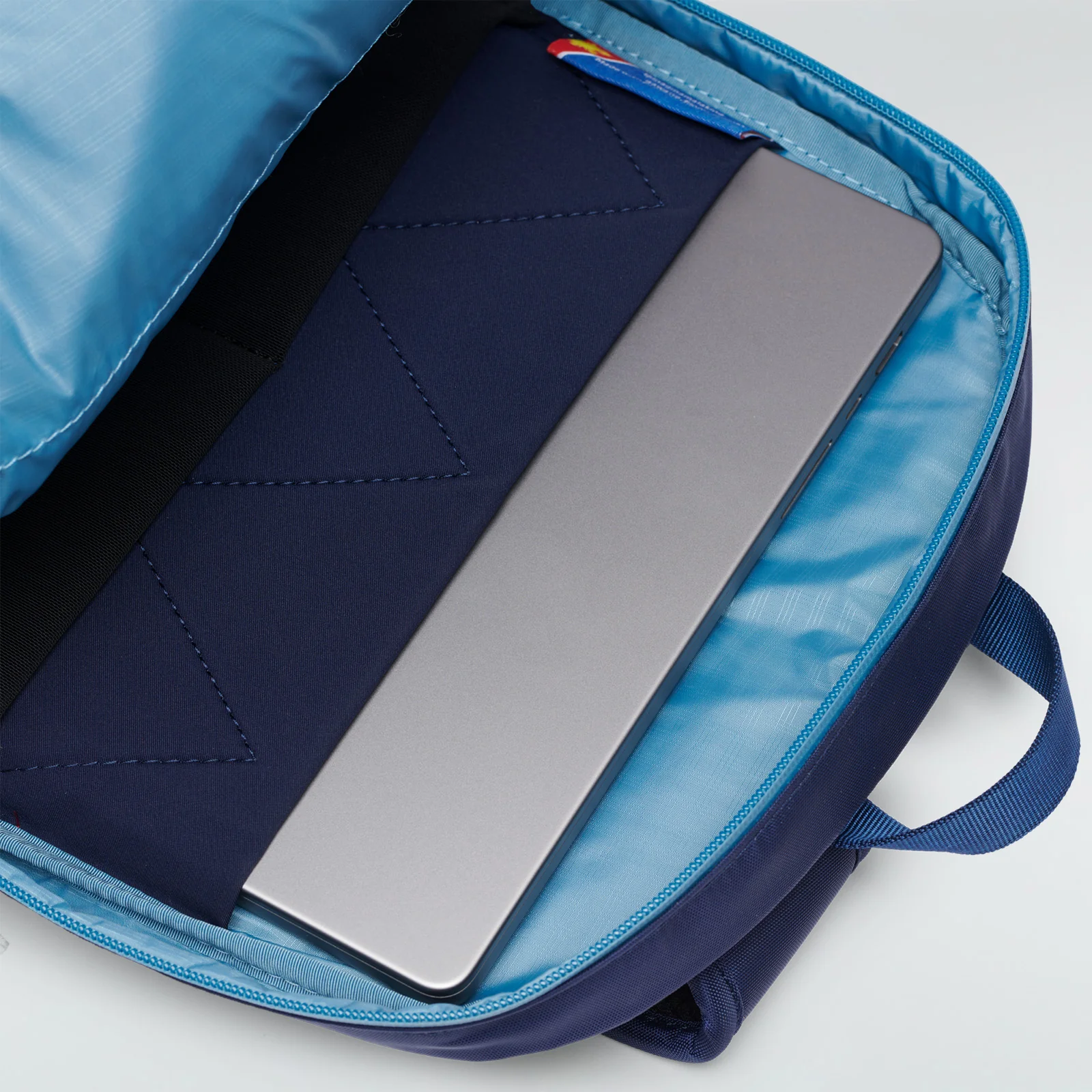 Vaya 18L - Image 12