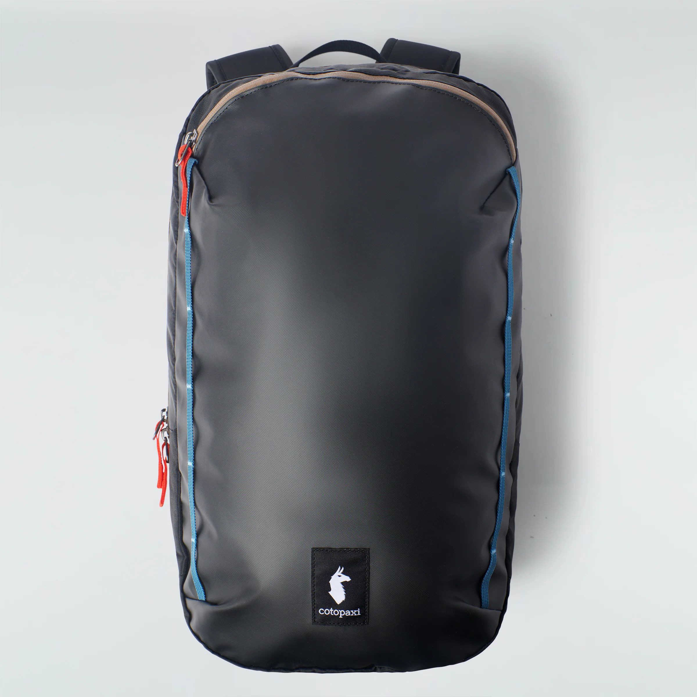 Vaya 18L - Image 3