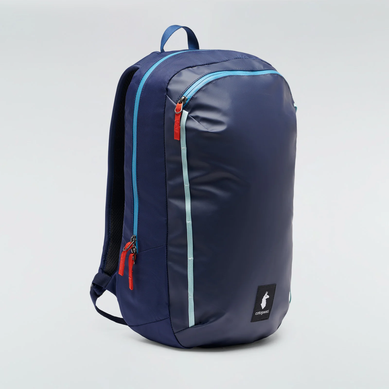 Vaya 18L - Image 4