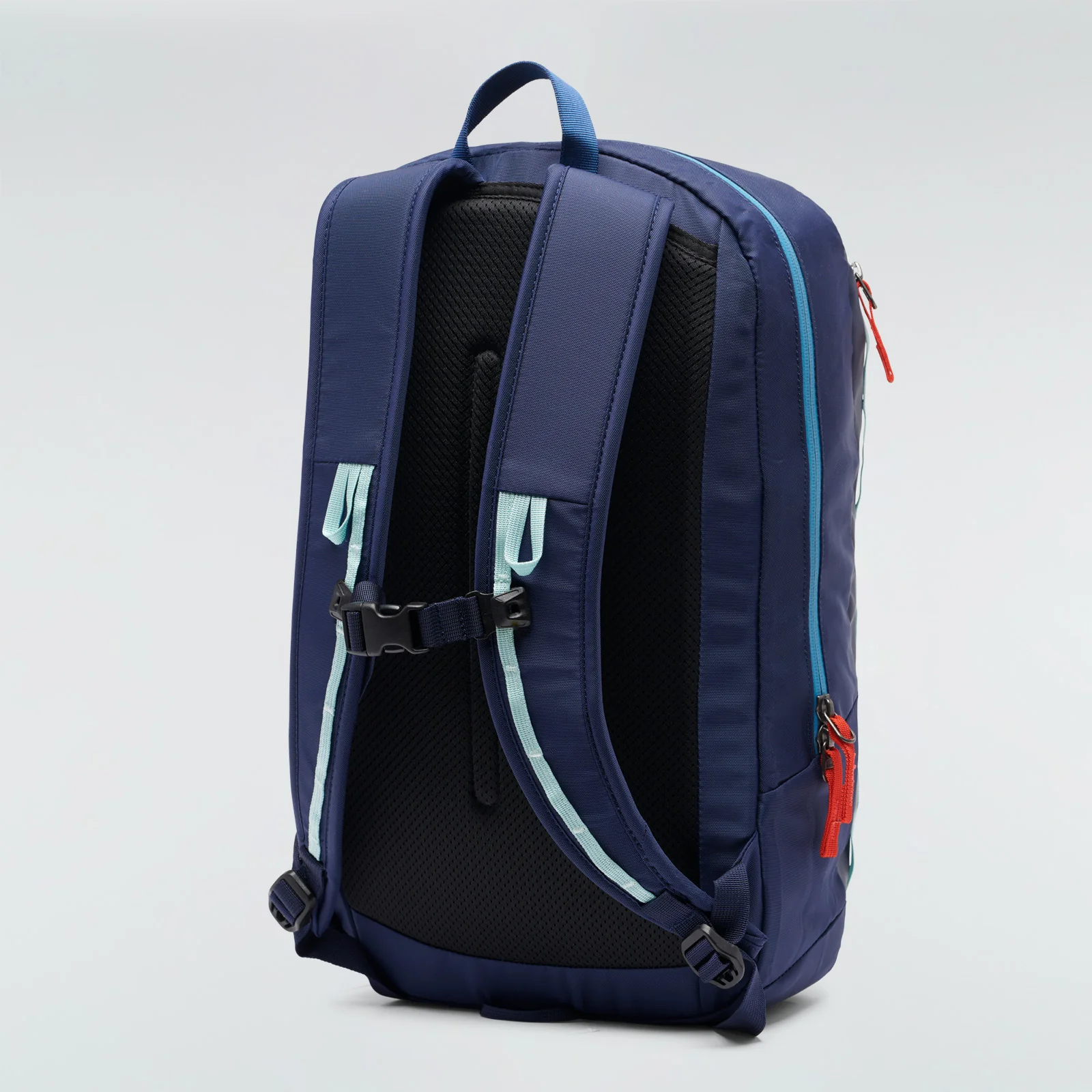 Vaya 18L - Image 5