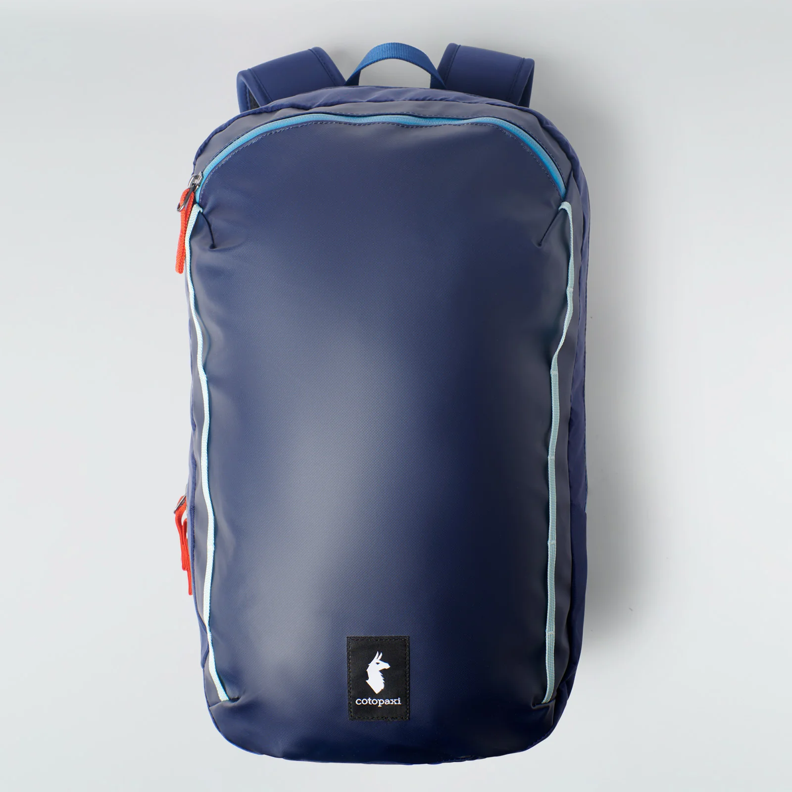 Vaya 18L - Image 6