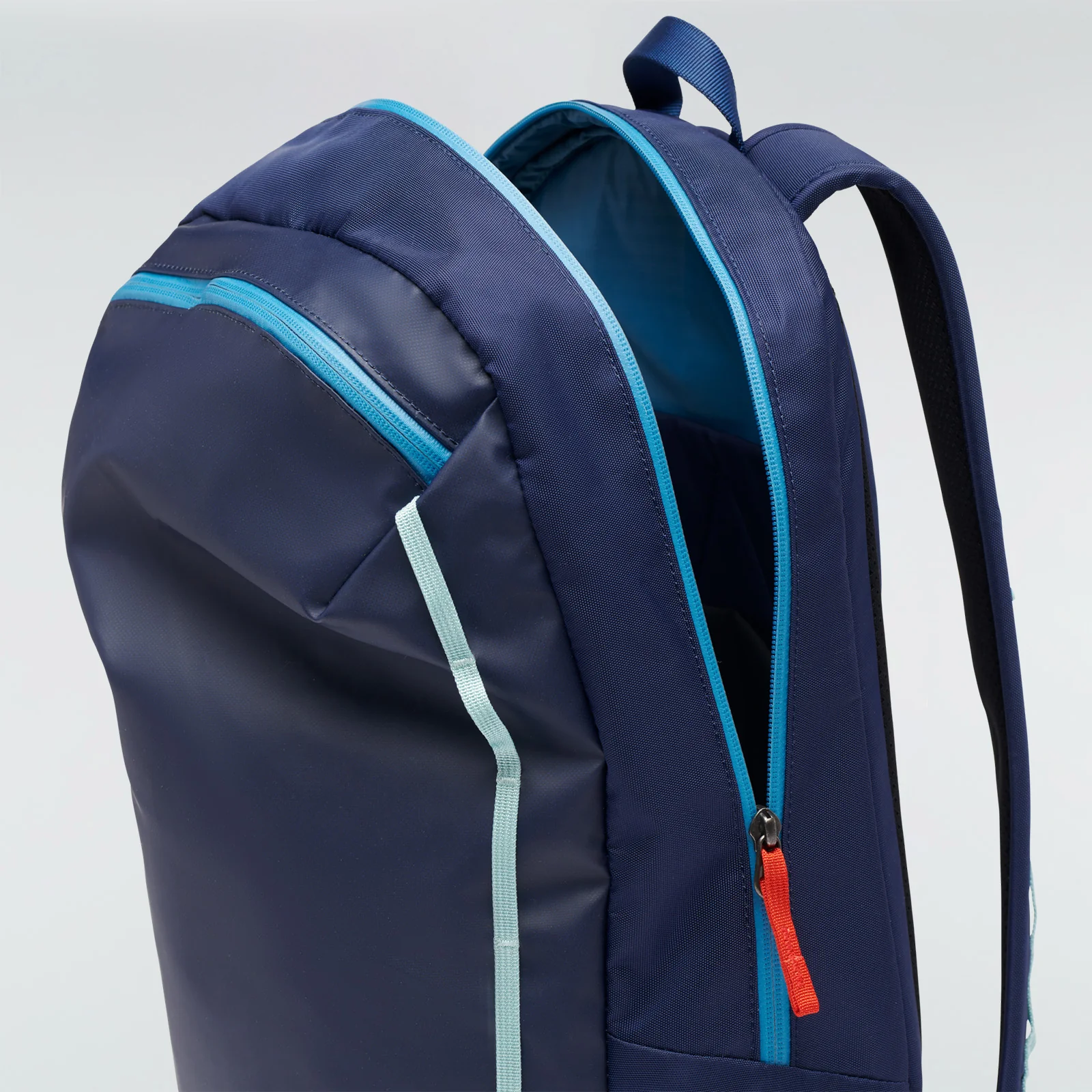 Vaya 18L - Image 7