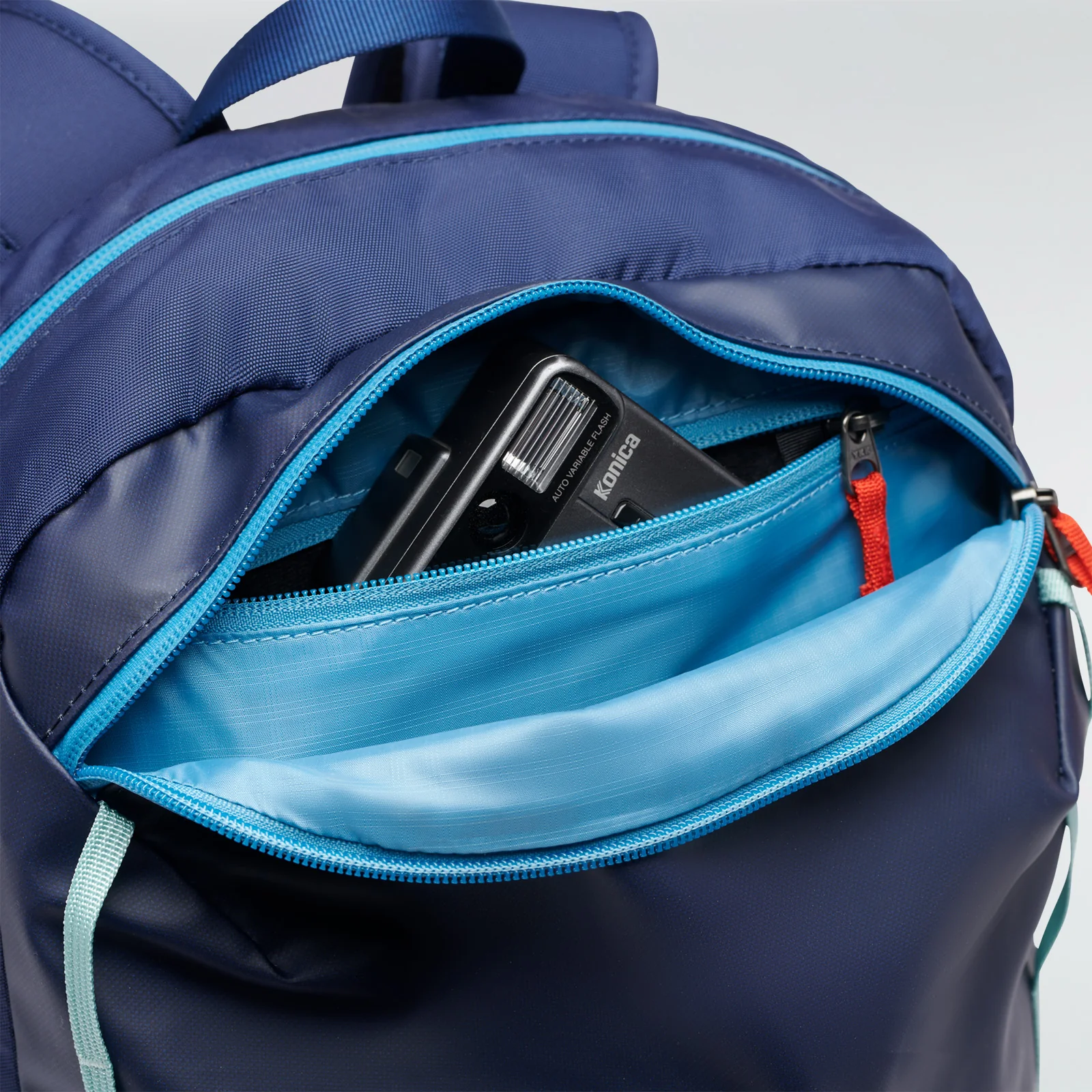 Vaya 18L - Image 8
