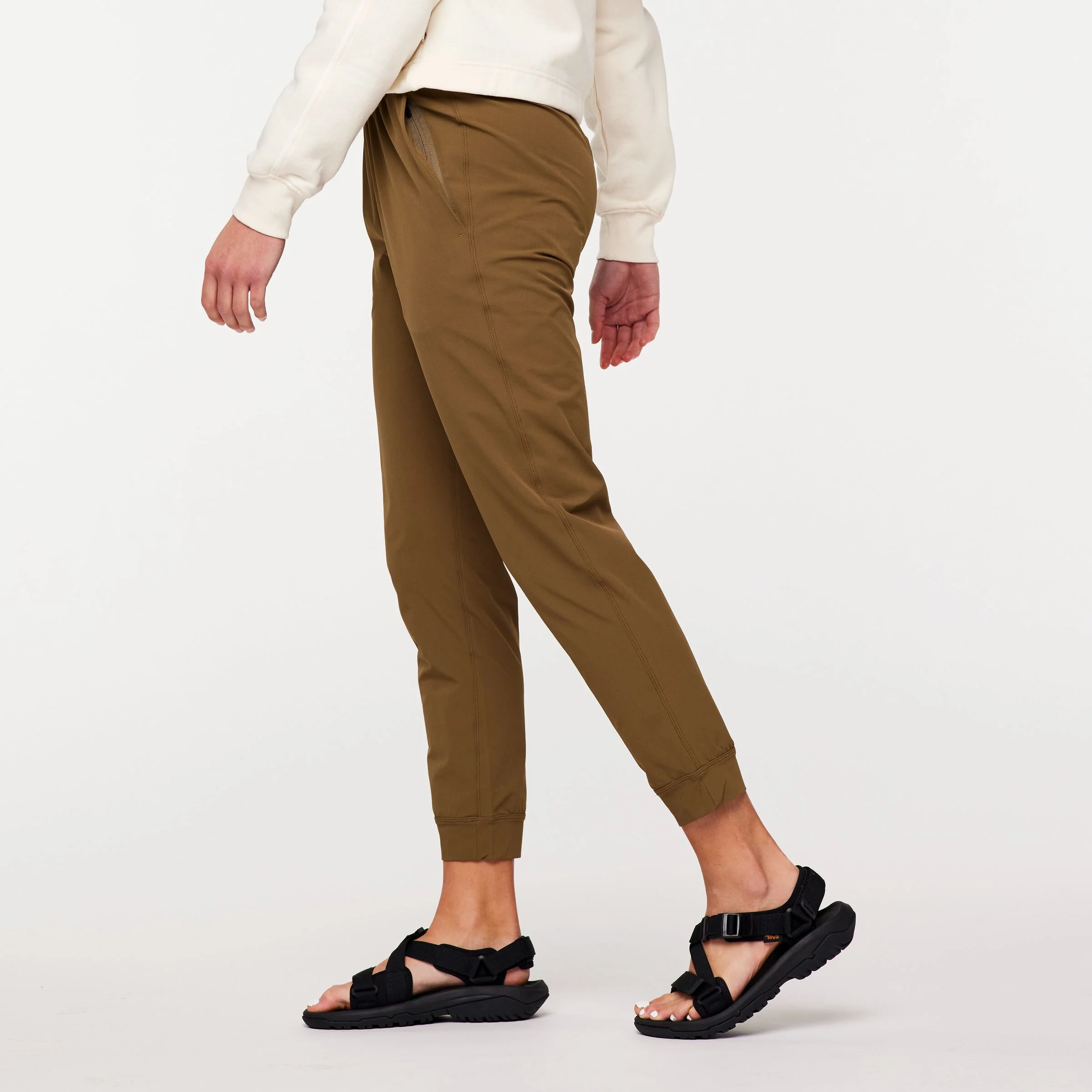 Veza Adventure Jogger - Image 10