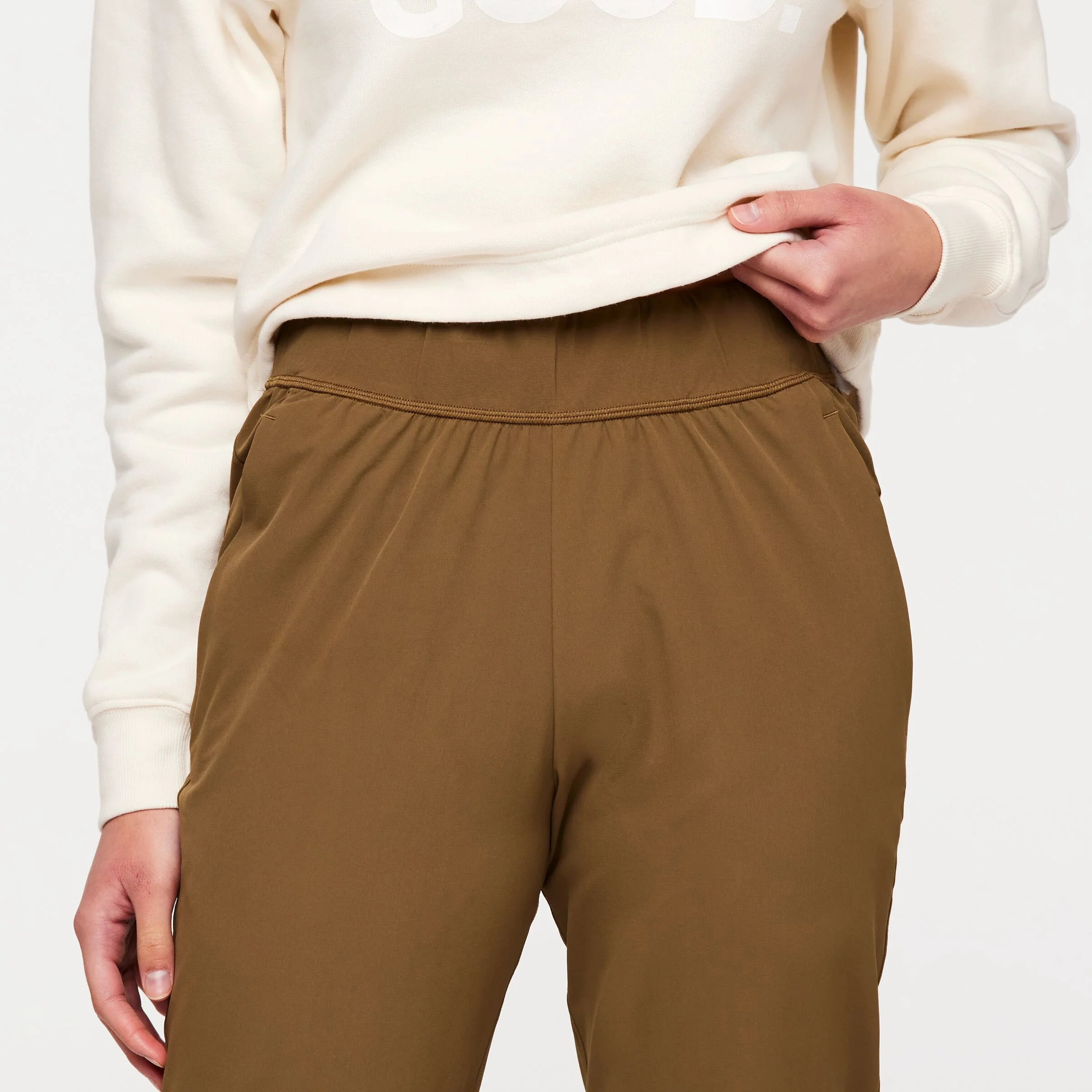 Veza Adventure Jogger - Image 11