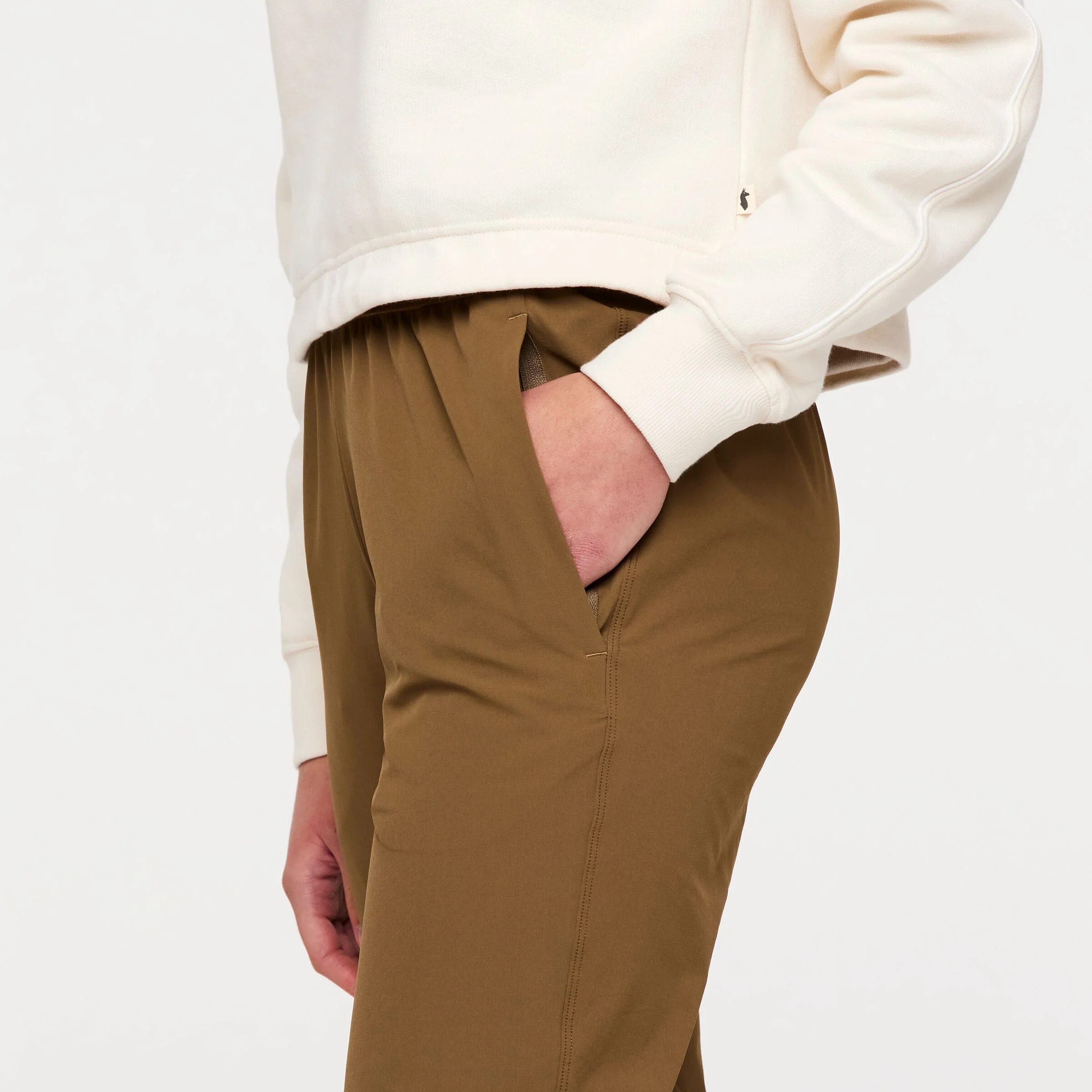 Veza Adventure Jogger - Image 12
