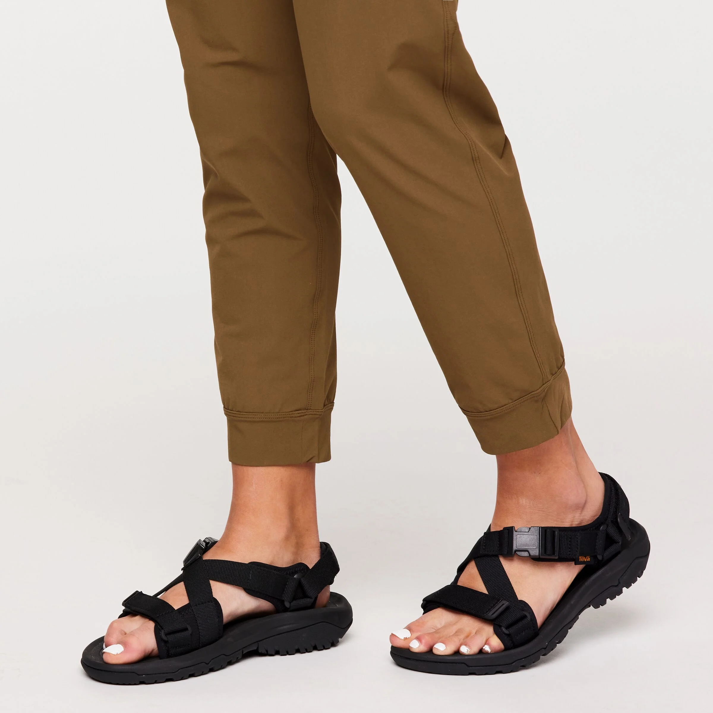 Veza Adventure Jogger - Image 13