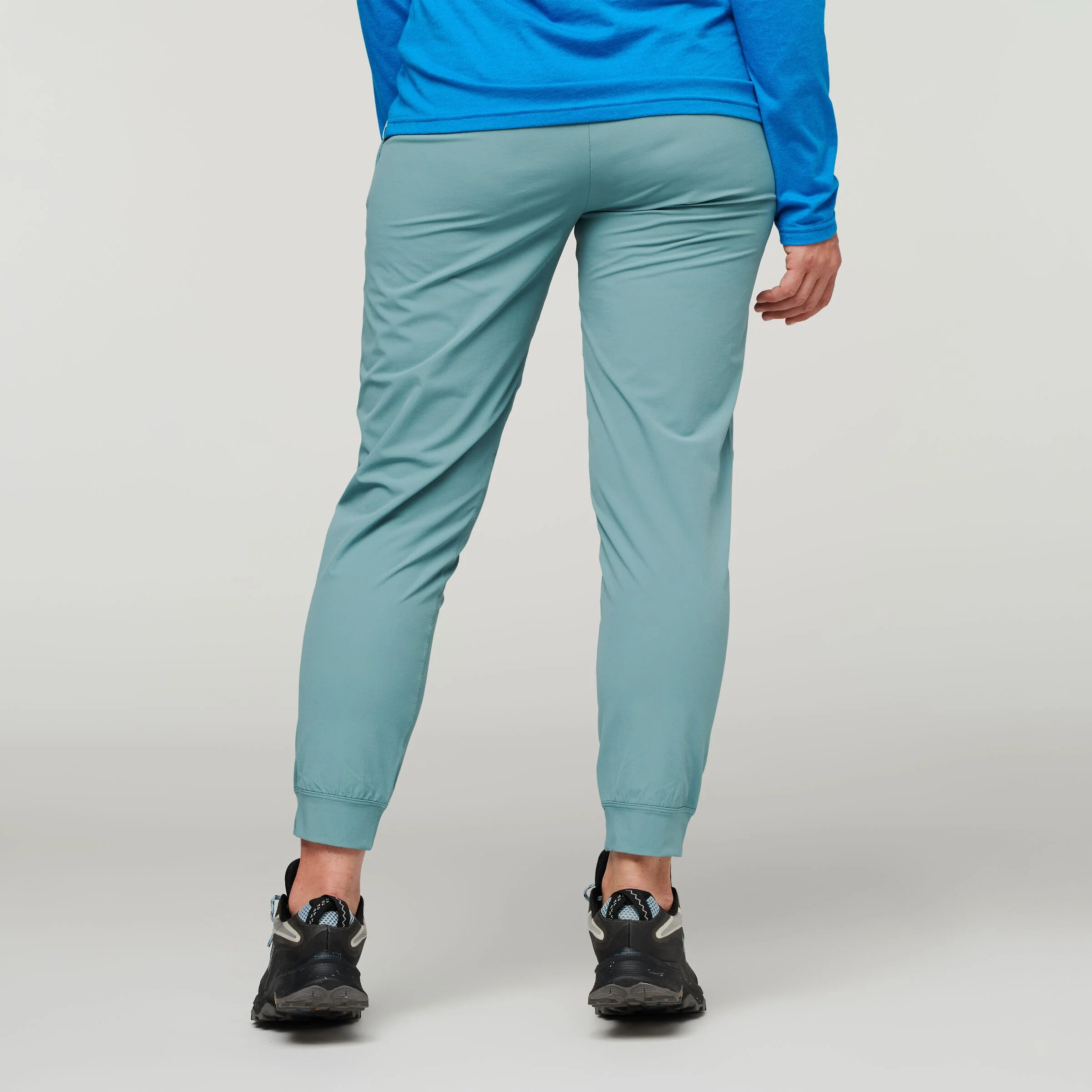 Veza Adventure Jogger - Image 2