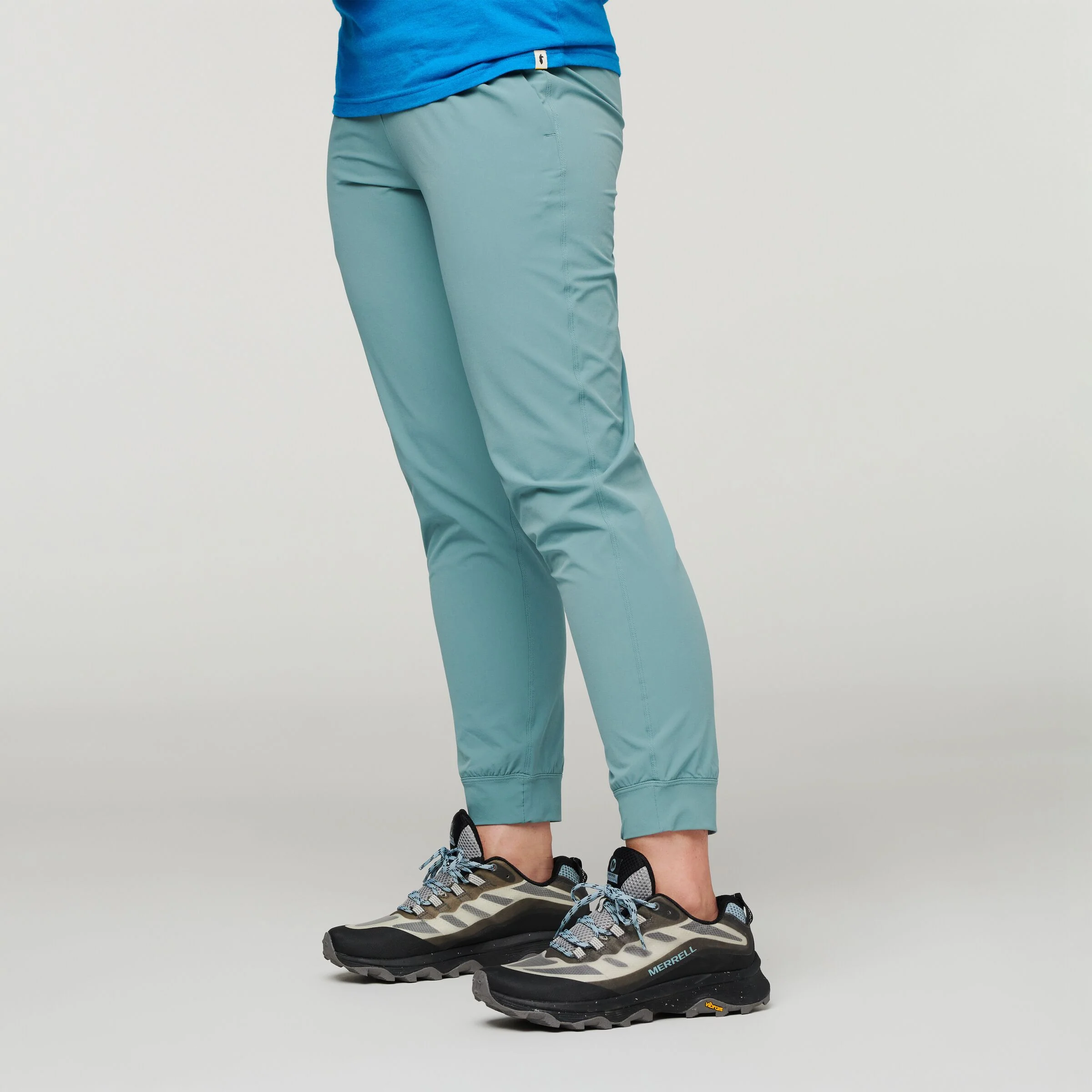Veza Adventure Jogger - Image 3