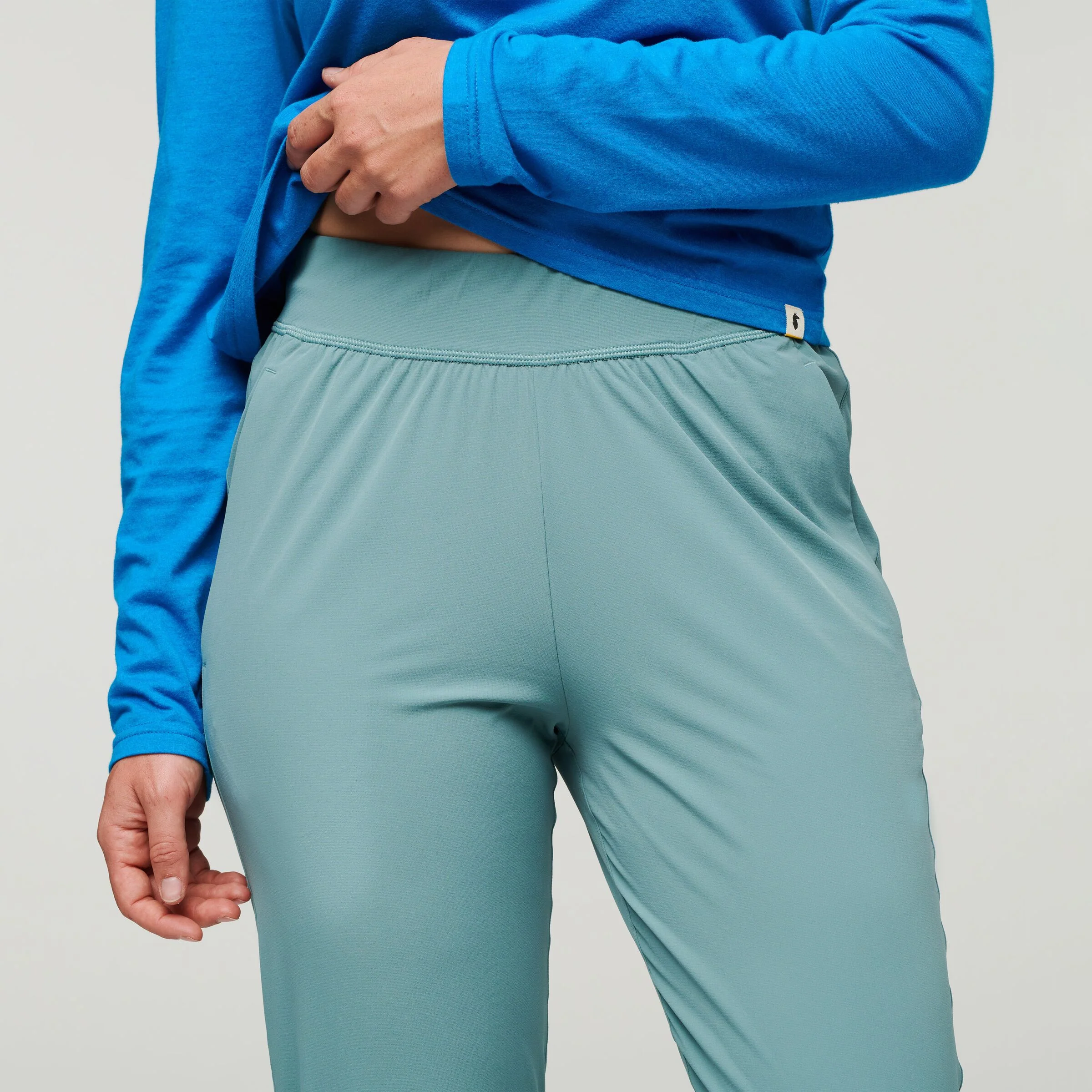 Veza Adventure Jogger - Image 5