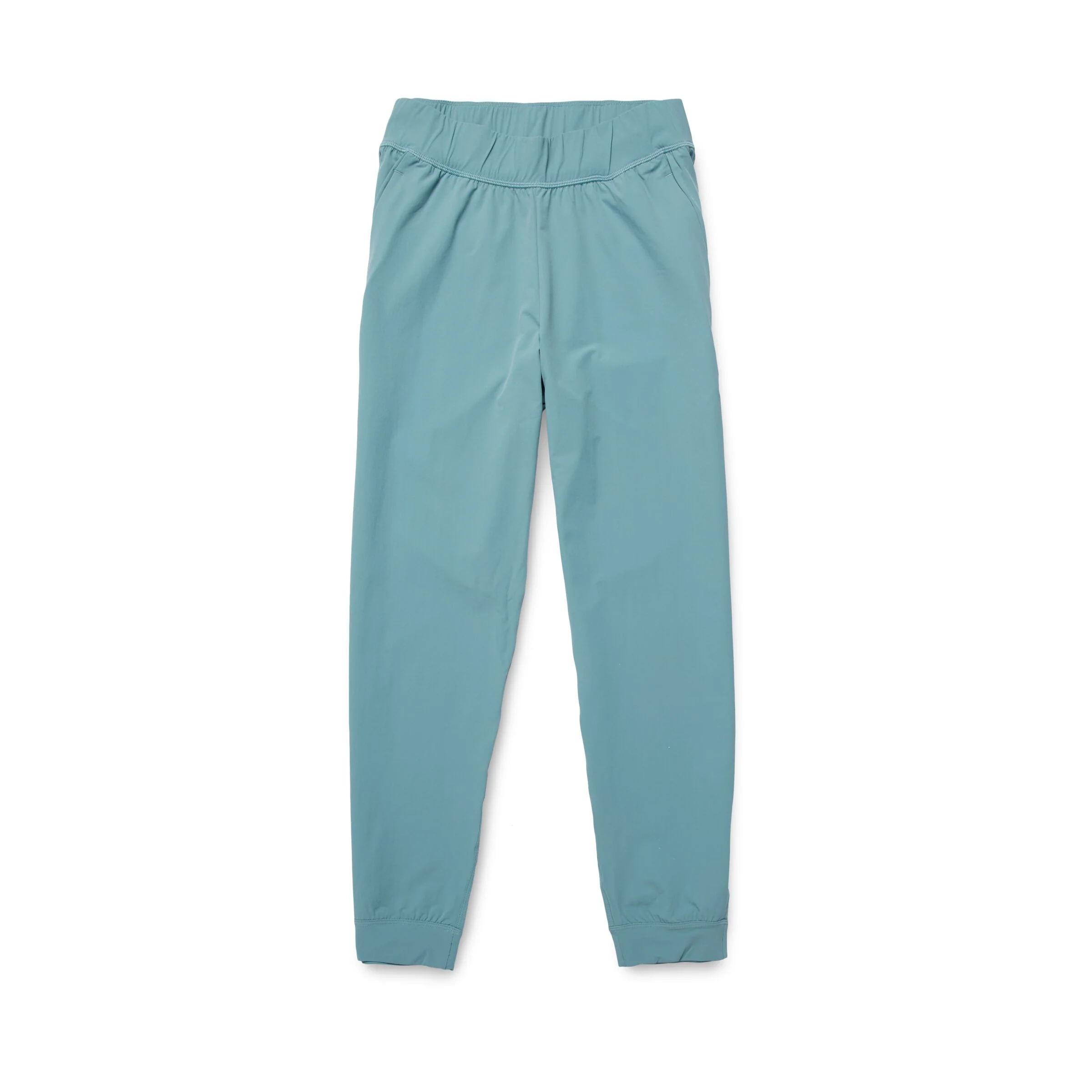Veza Adventure Jogger - Image 6