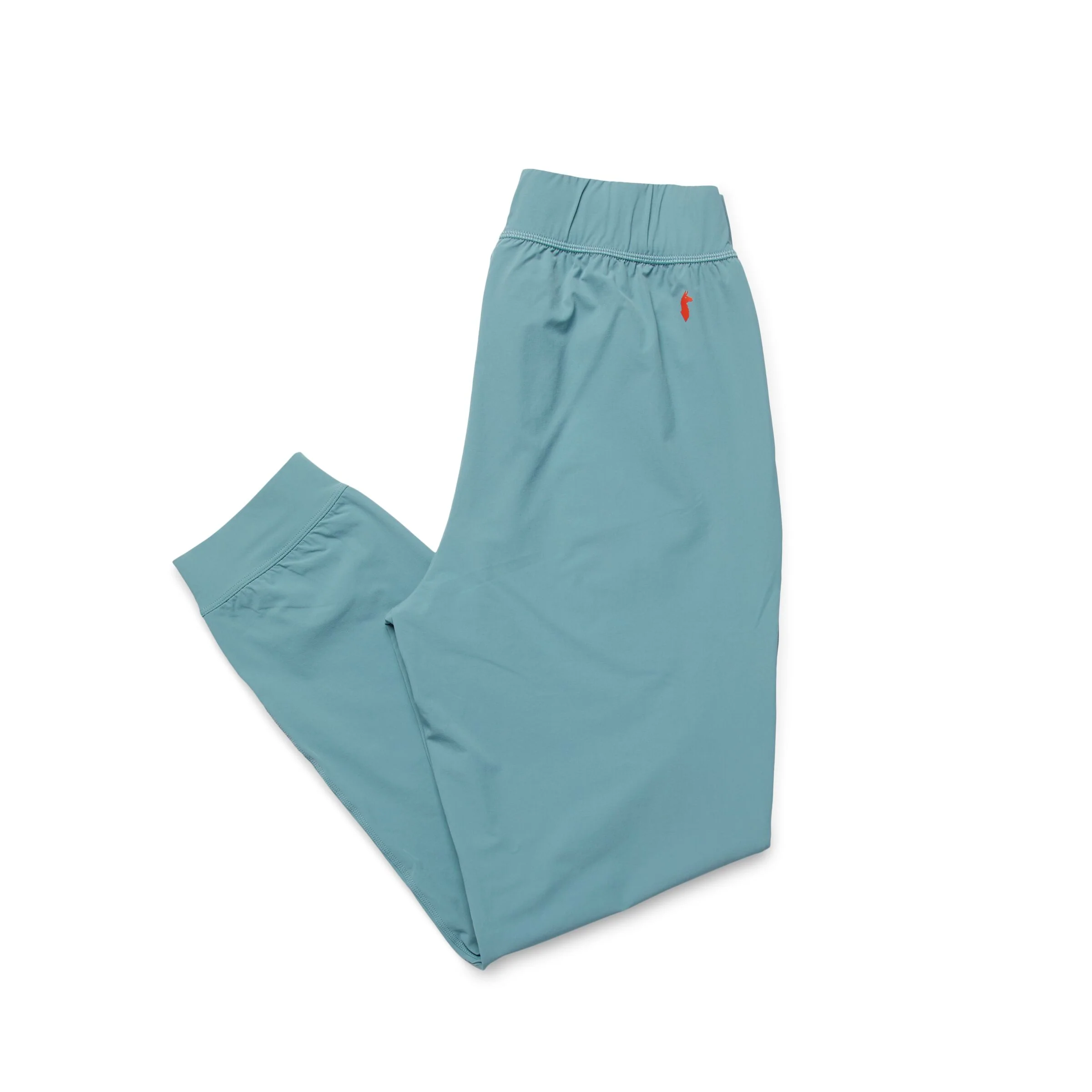 Veza Adventure Jogger - Image 7