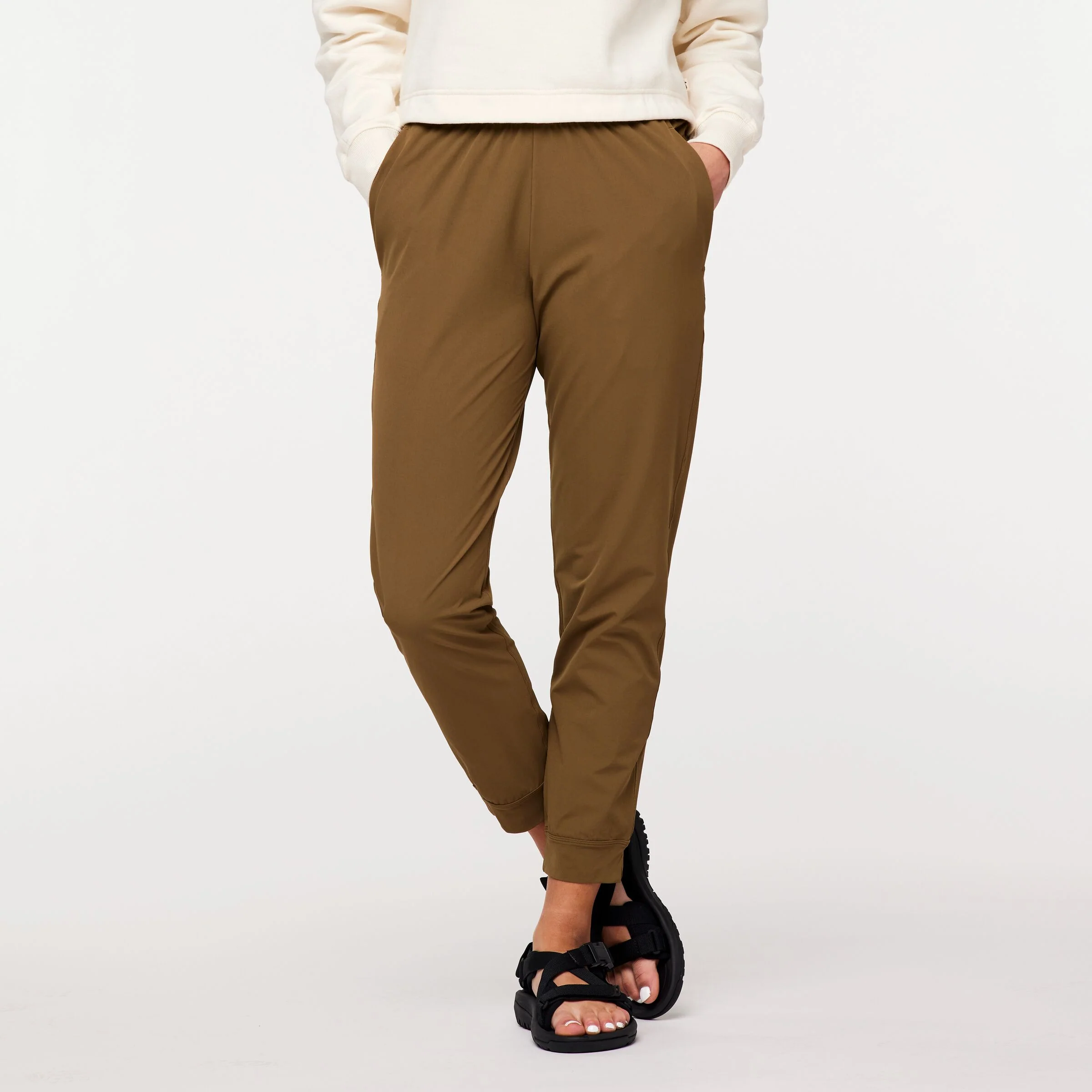Veza Adventure Jogger - Image 8