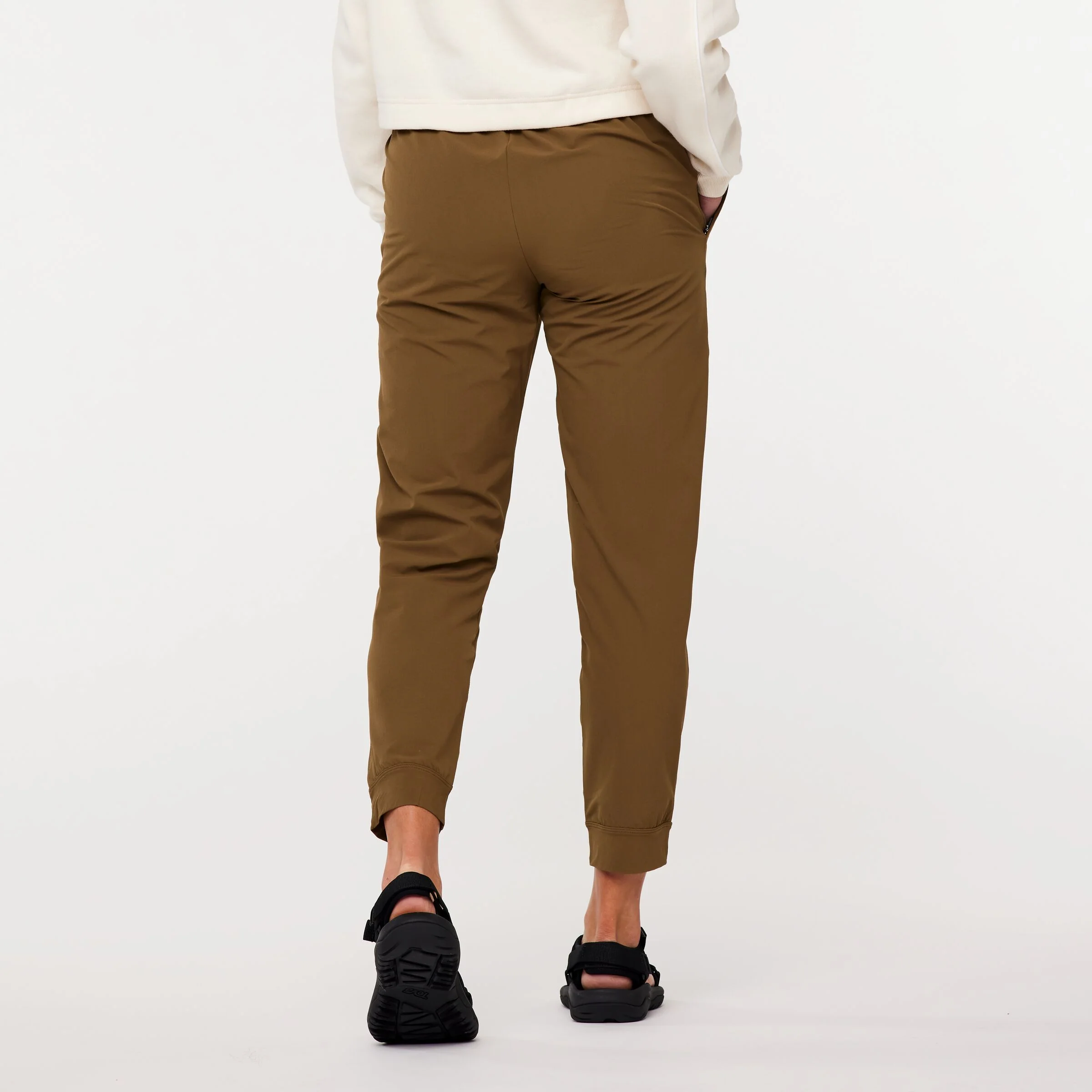 Veza Adventure Jogger - Image 9