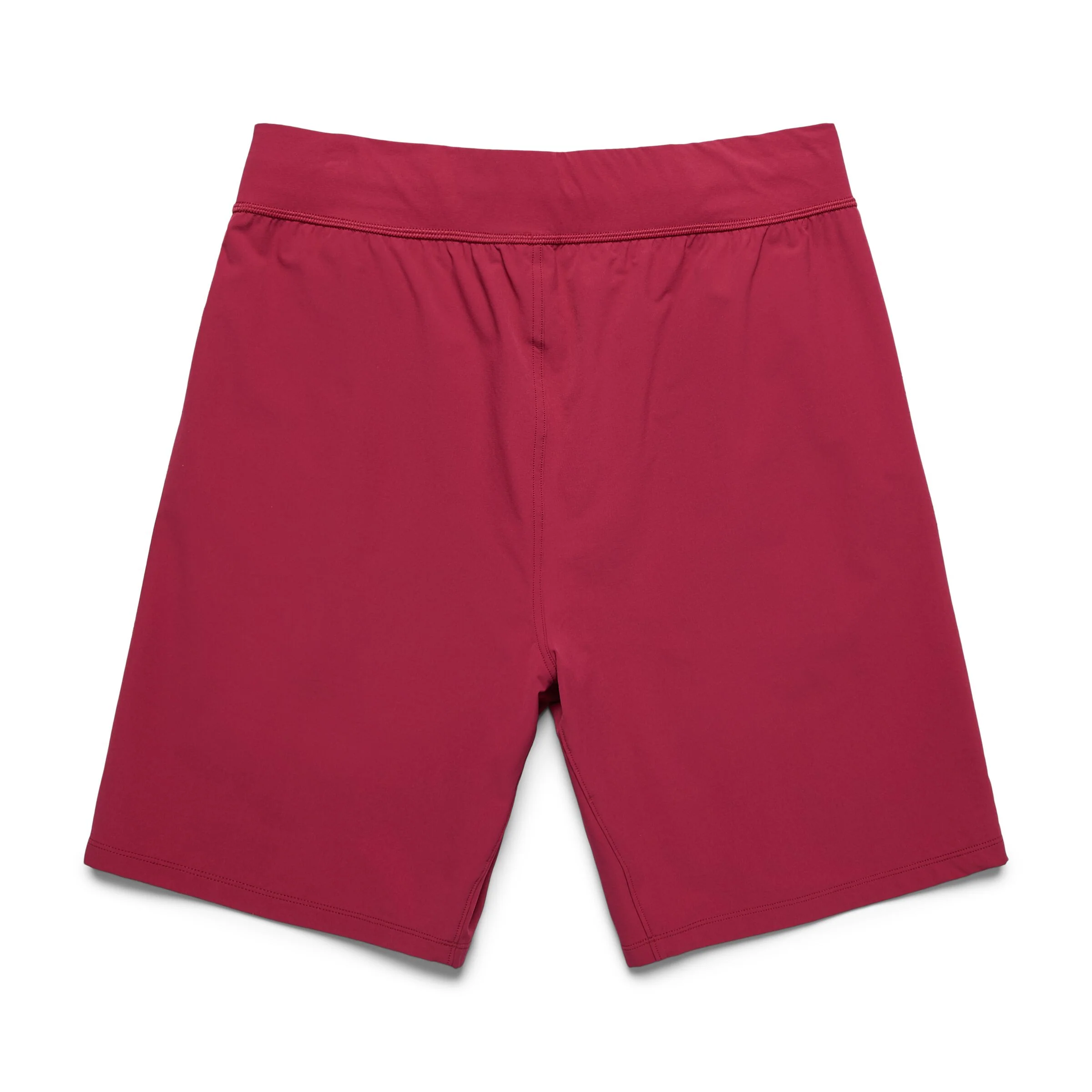 Veza Adventure Short - Image 8