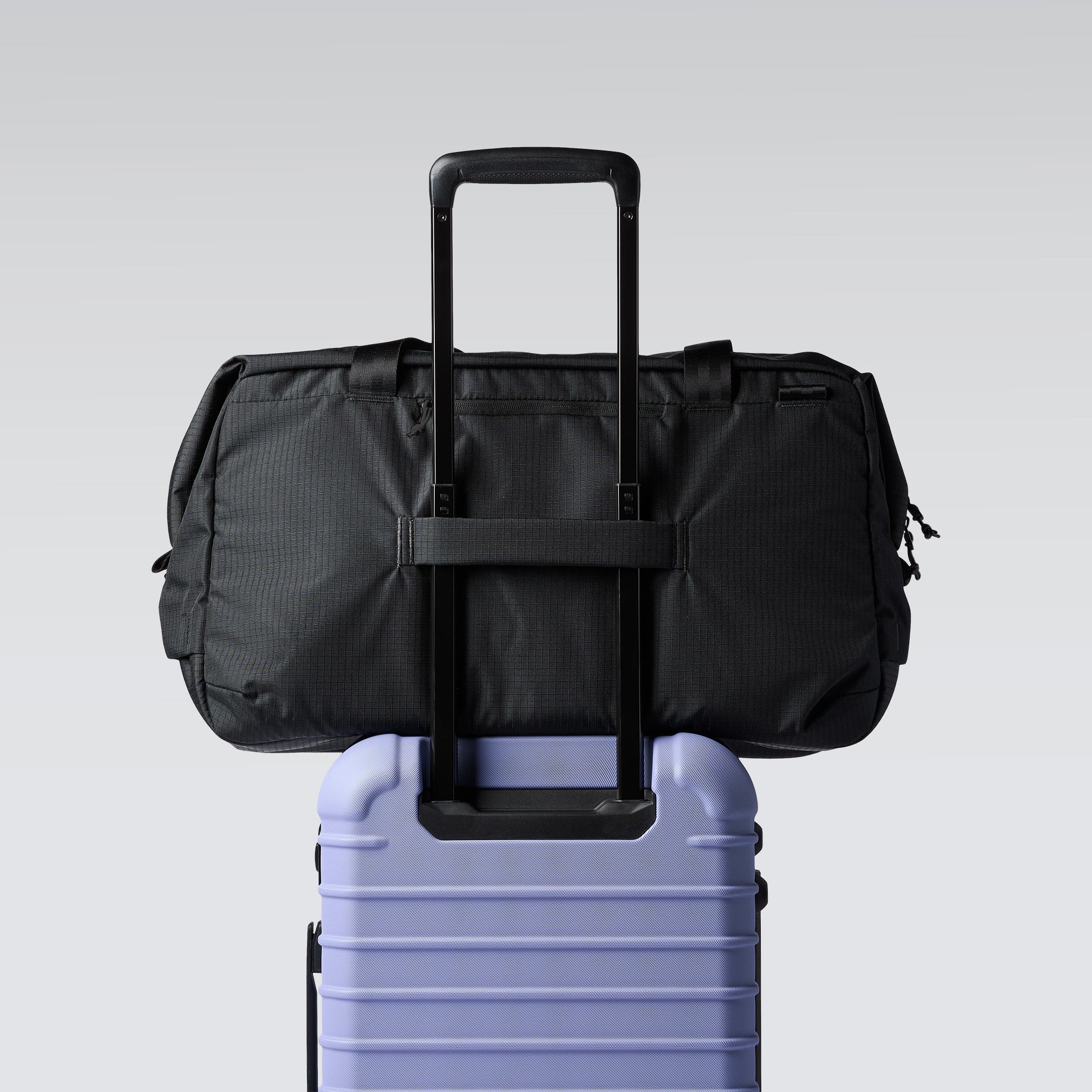 Viaje 45L Travel Duffel - Image 15