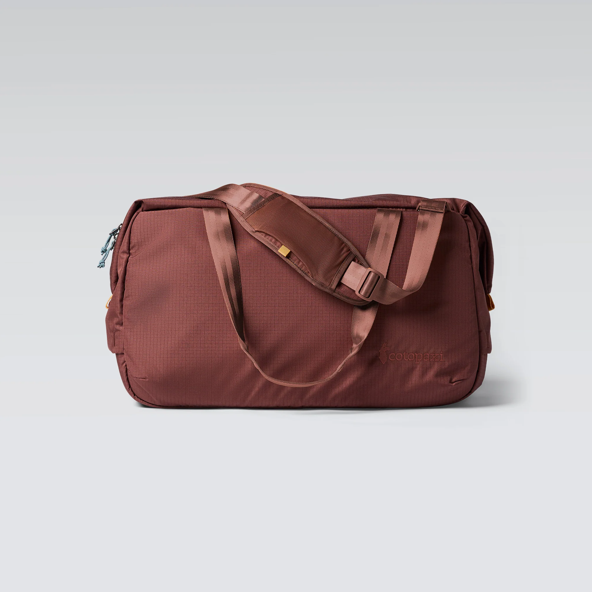 Viaje 45L Travel Duffel - Image 16