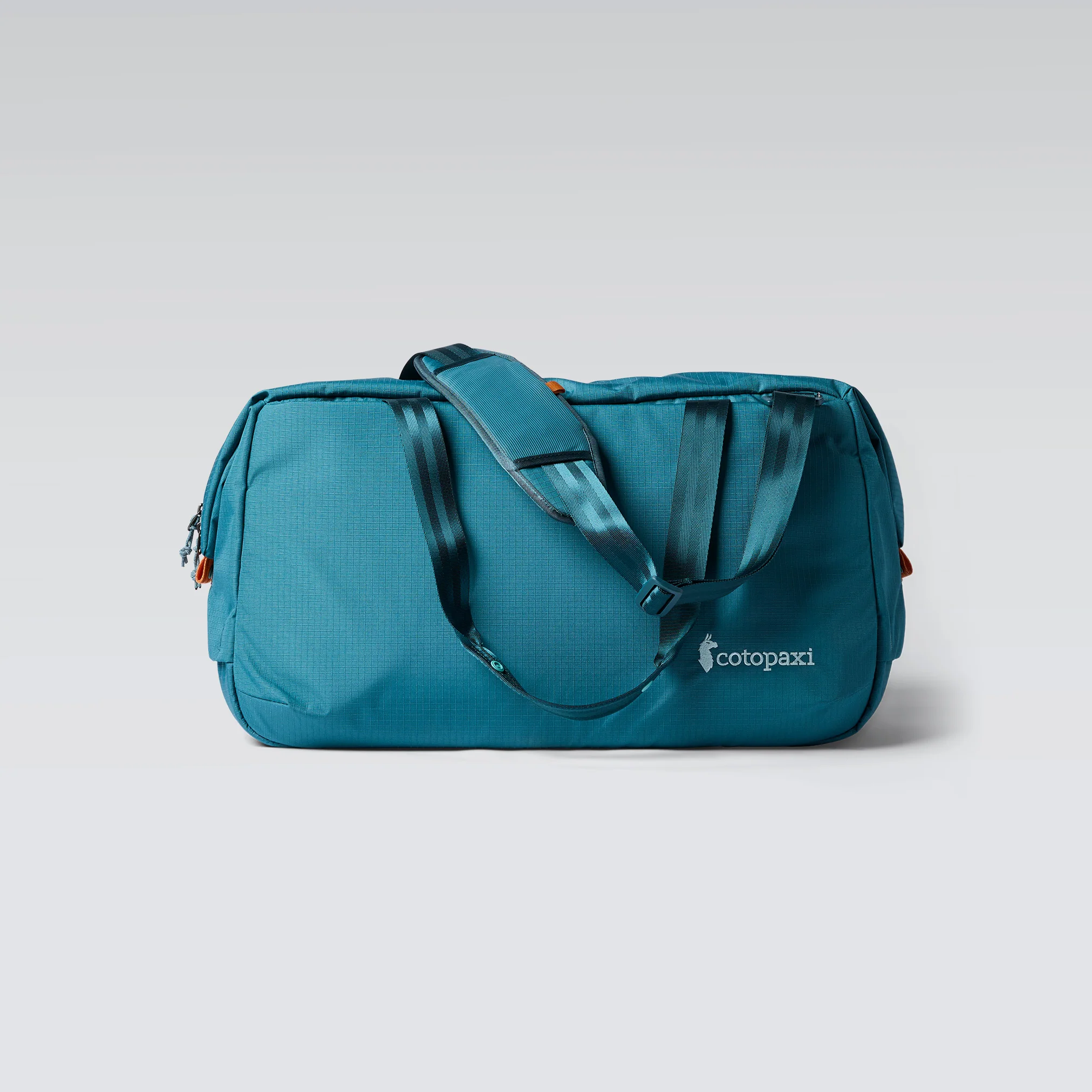 Viaje 45L Travel Duffel - Image 6