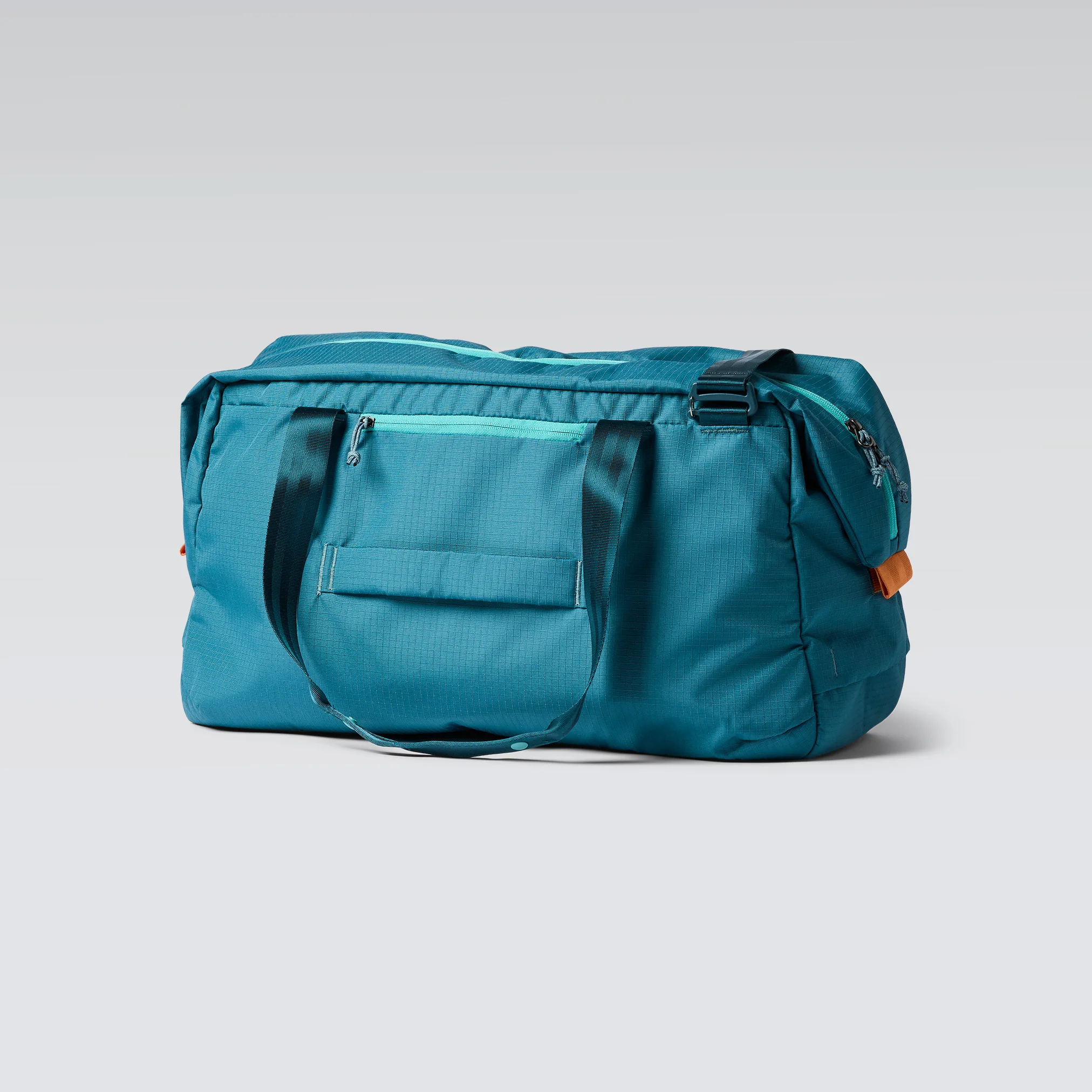 Viaje 45L Travel Duffel - Image 7