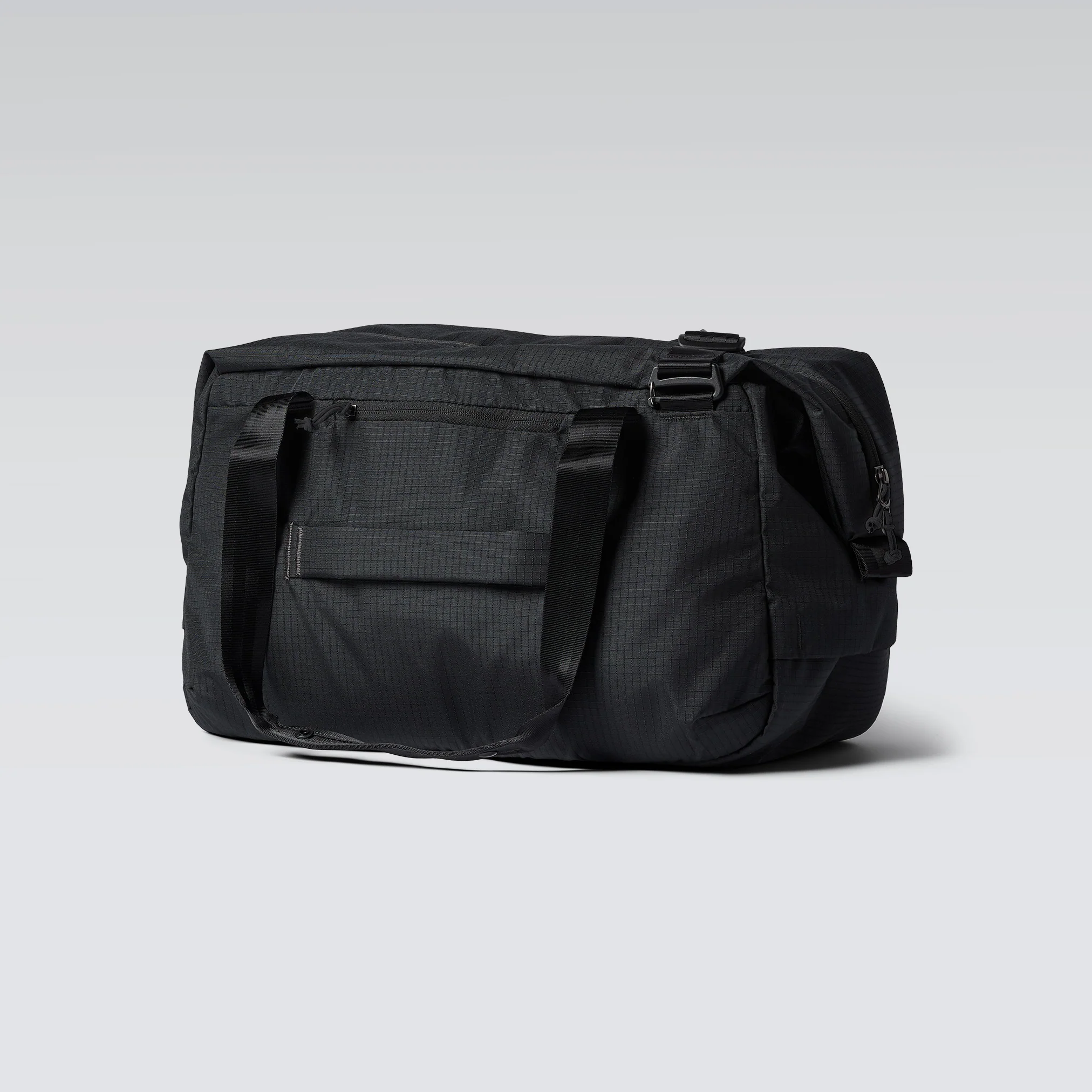 Viaje 35L Travel Duffel - Image 12