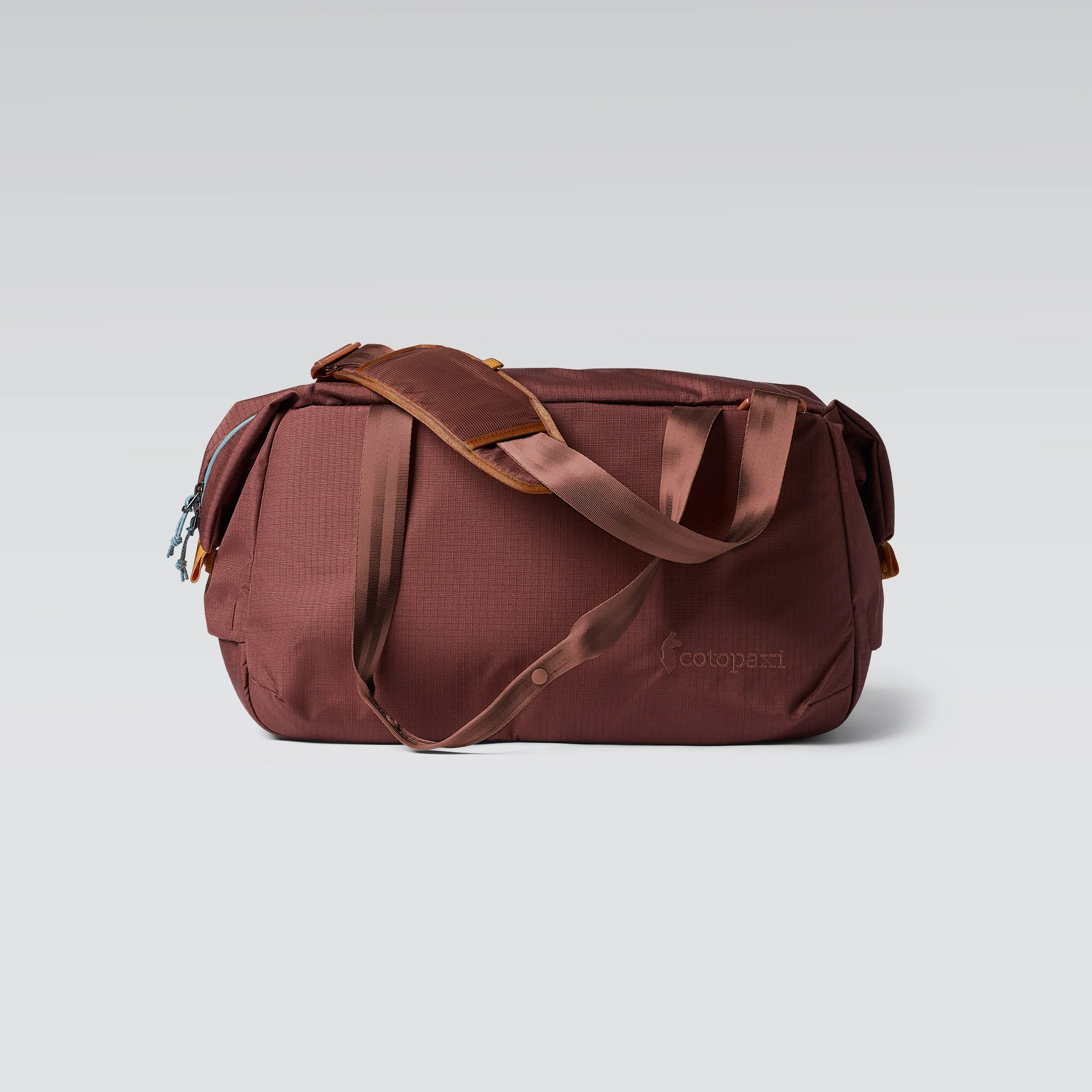 Viaje 35L Travel Duffel - Image 16